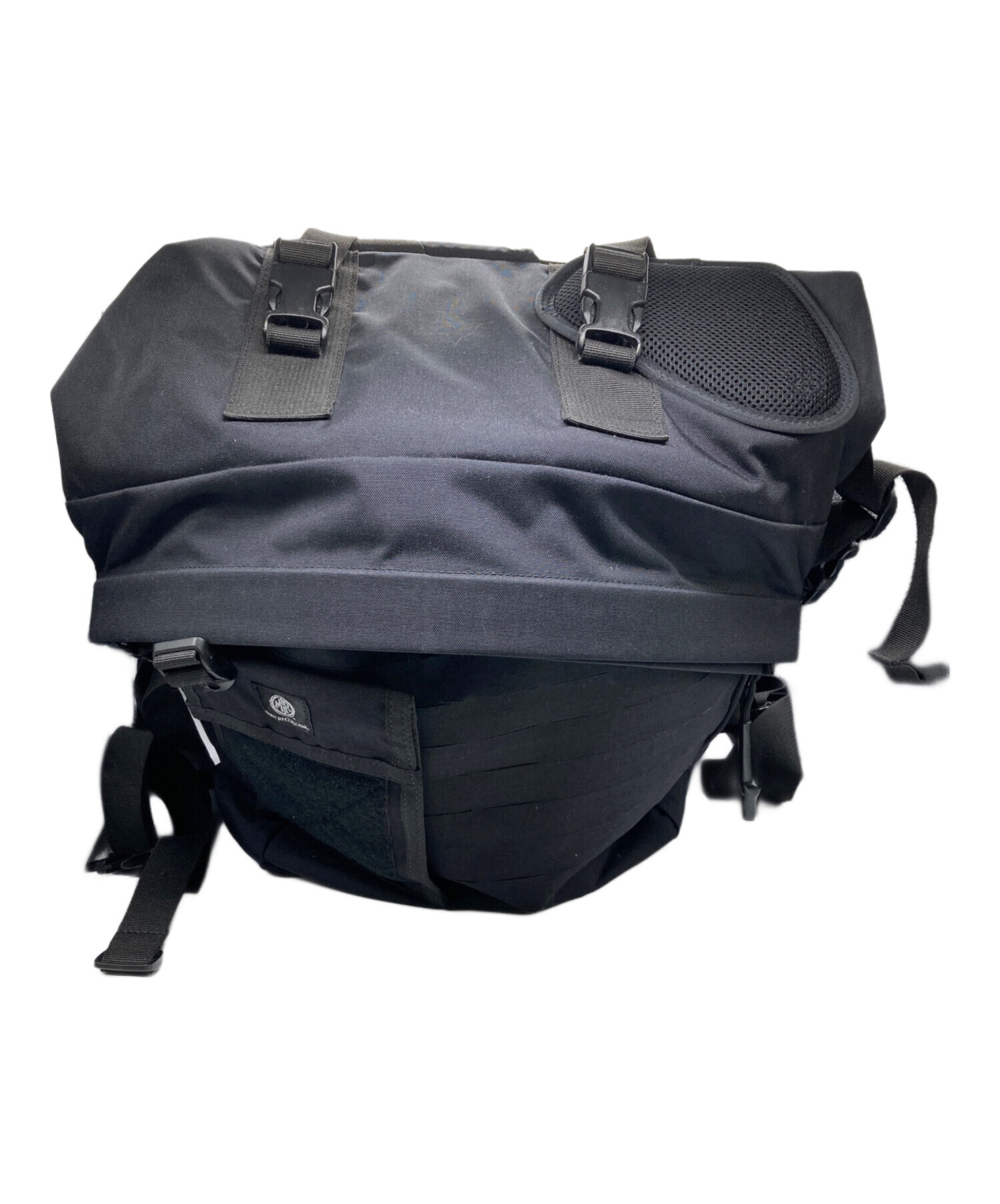 MOUT RECON TAILOR Transform Messenger MOUT RECON TAILOR