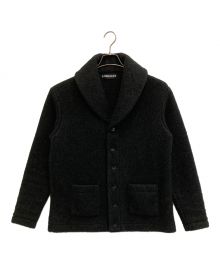 AUBERGE(オーベルジュ)、在庫あり】ブランド・古着のネット通販