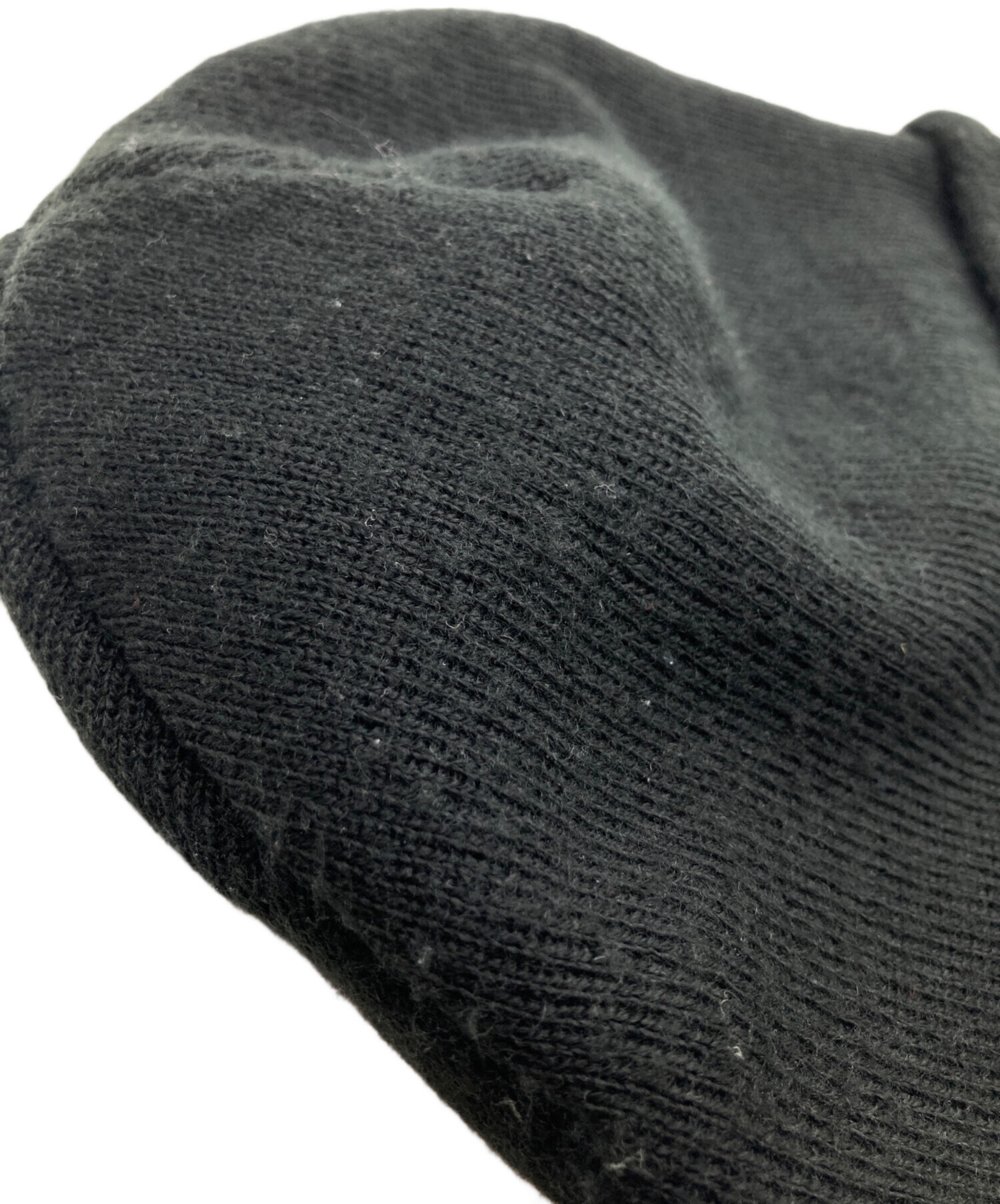 中古・古着通販】SUPREME (シュプリーム) old english rhinestone