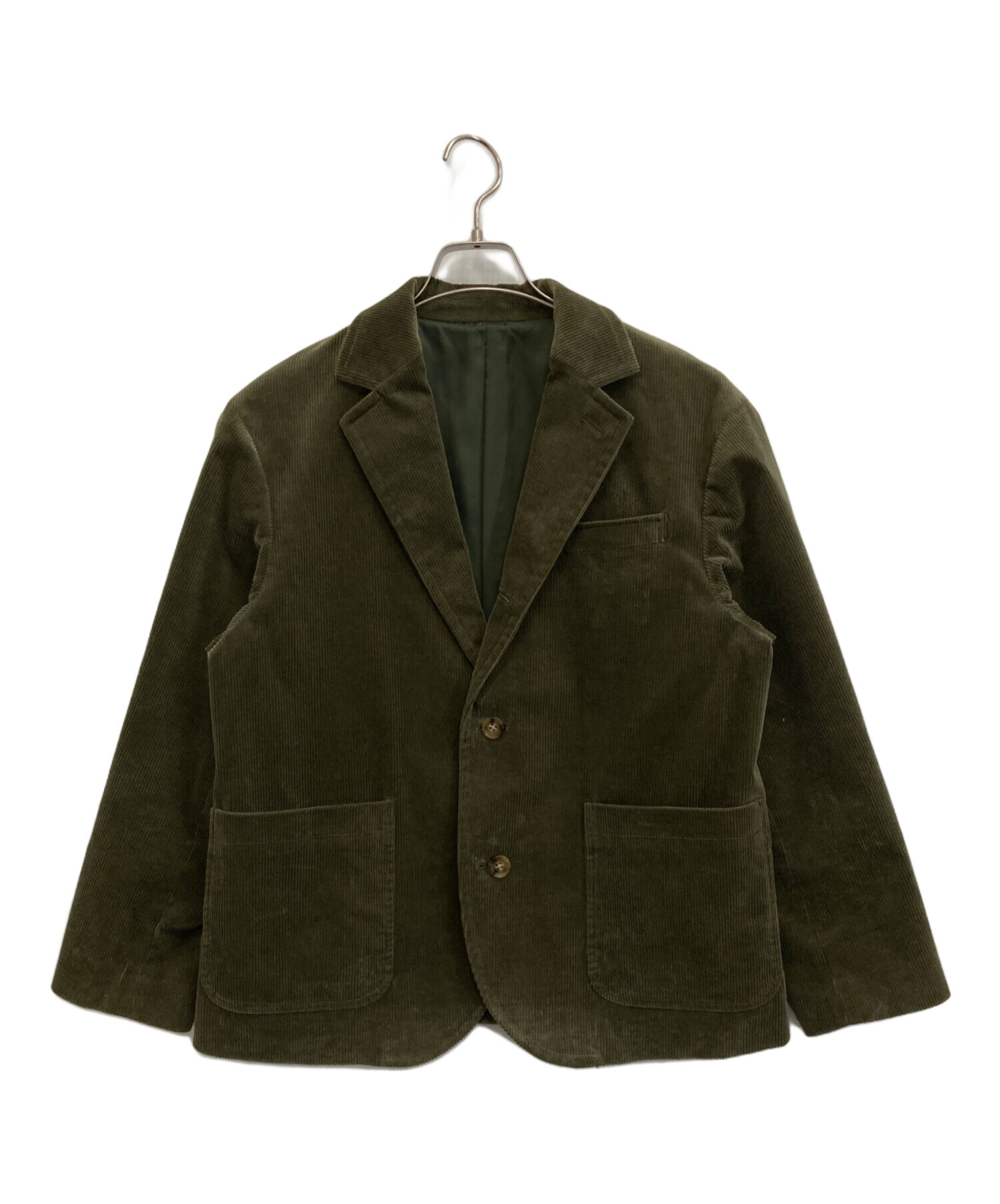 中古・古着通販】BEAMS BOY (ビームスボーイ) 10ウェル