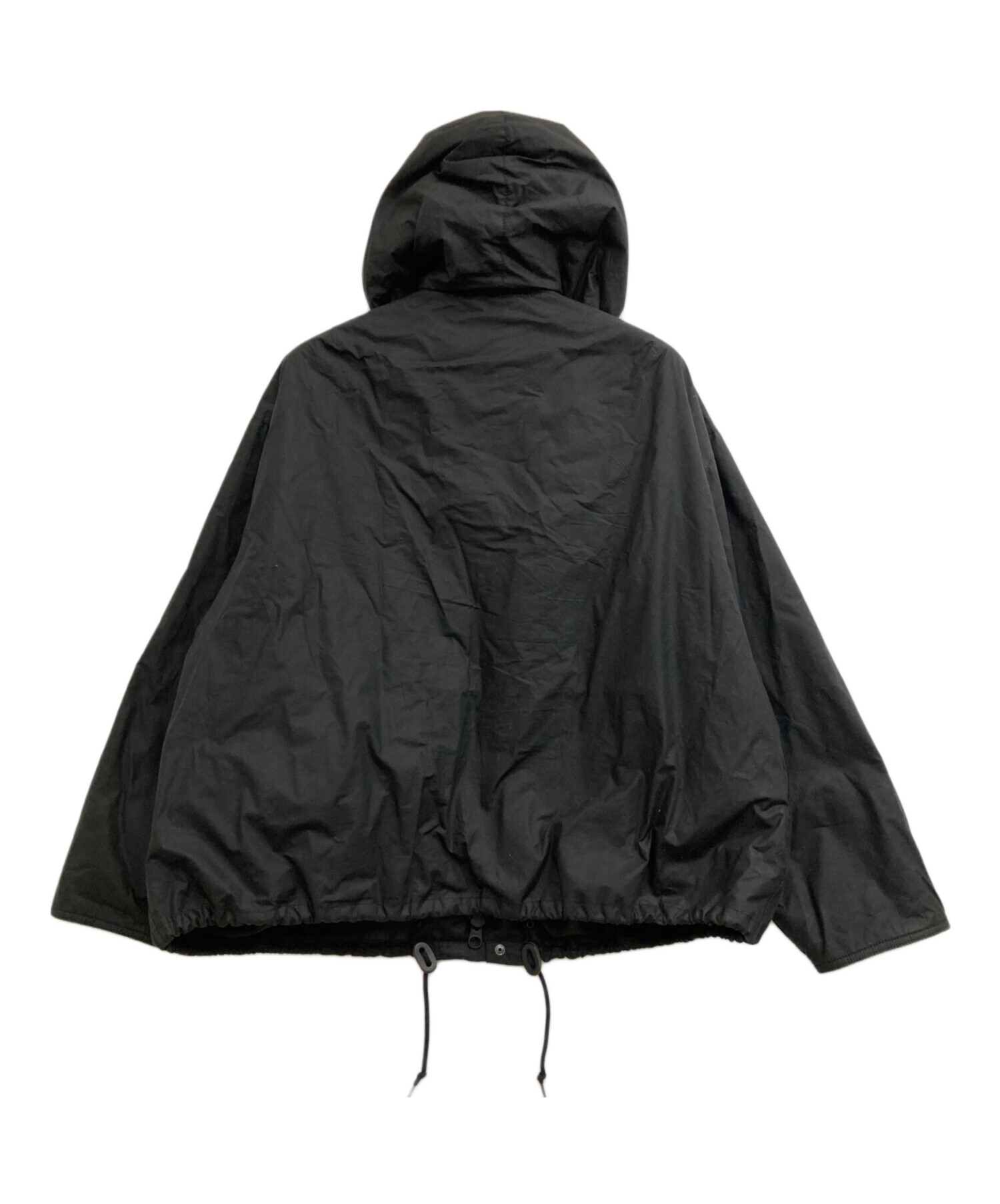 中古・古着通販】Barbour (バブアー) KAPTAIN SUNSHINE (キャプテン