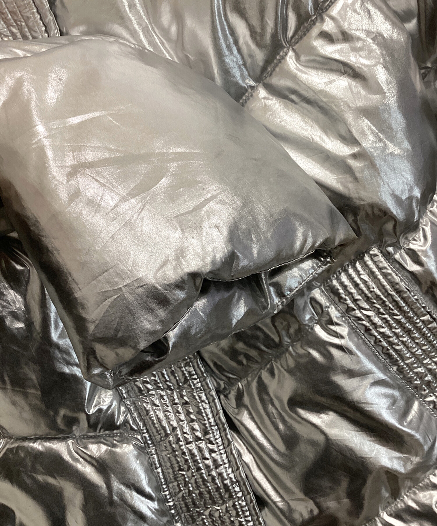 中古・古着通販】MICHAEL MICHAEL KORS (マイケル マイケルコース