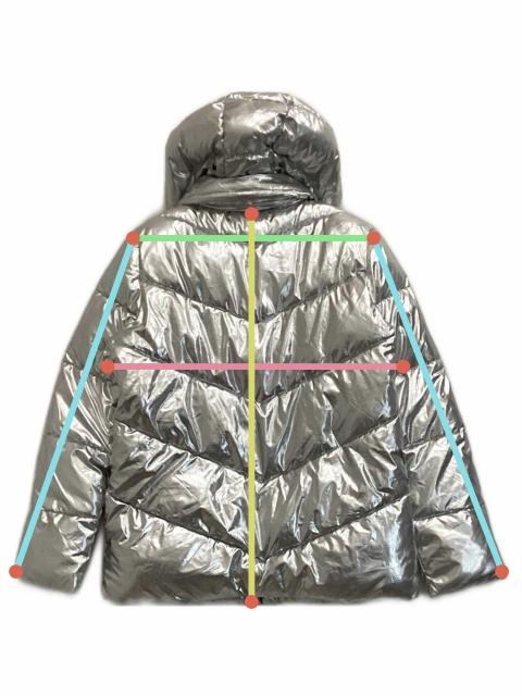 中古・古着通販】MICHAEL MICHAEL KORS (マイケル マイケルコース