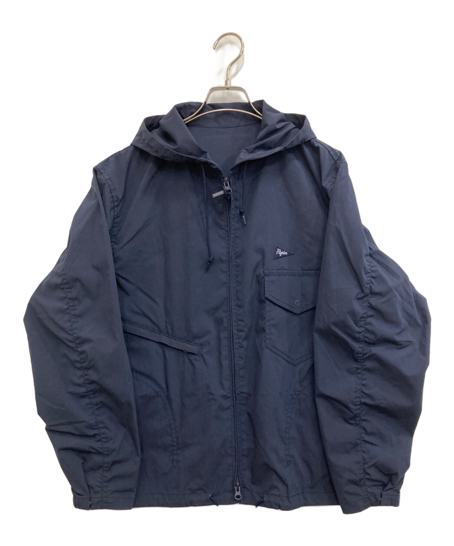 中古・古着通販】PILGRIM SURF+SUPPLY (ピルグリム サーフサプライ