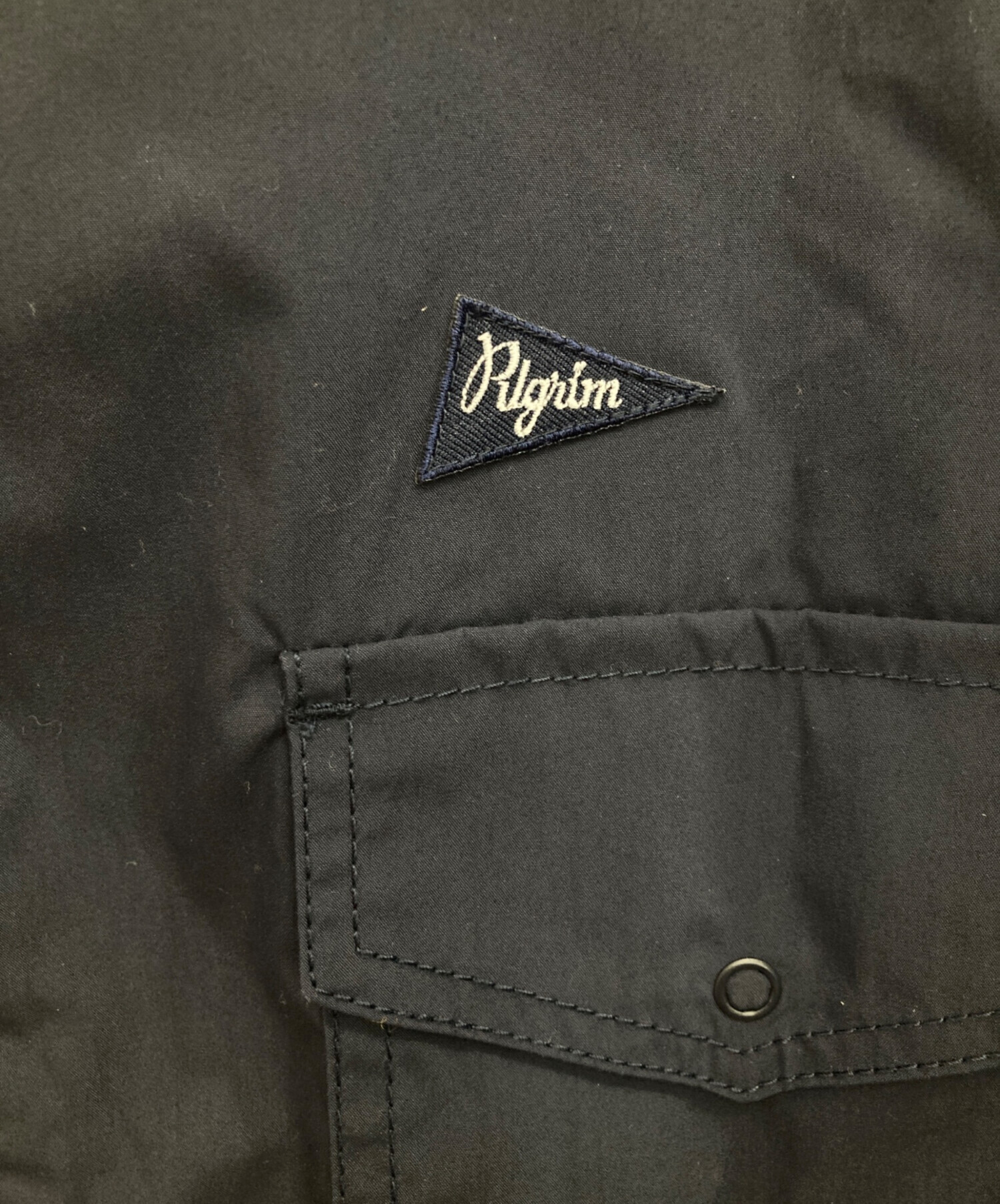 中古・古着通販】PILGRIM SURF+SUPPLY (ピルグリム サーフサプライ 