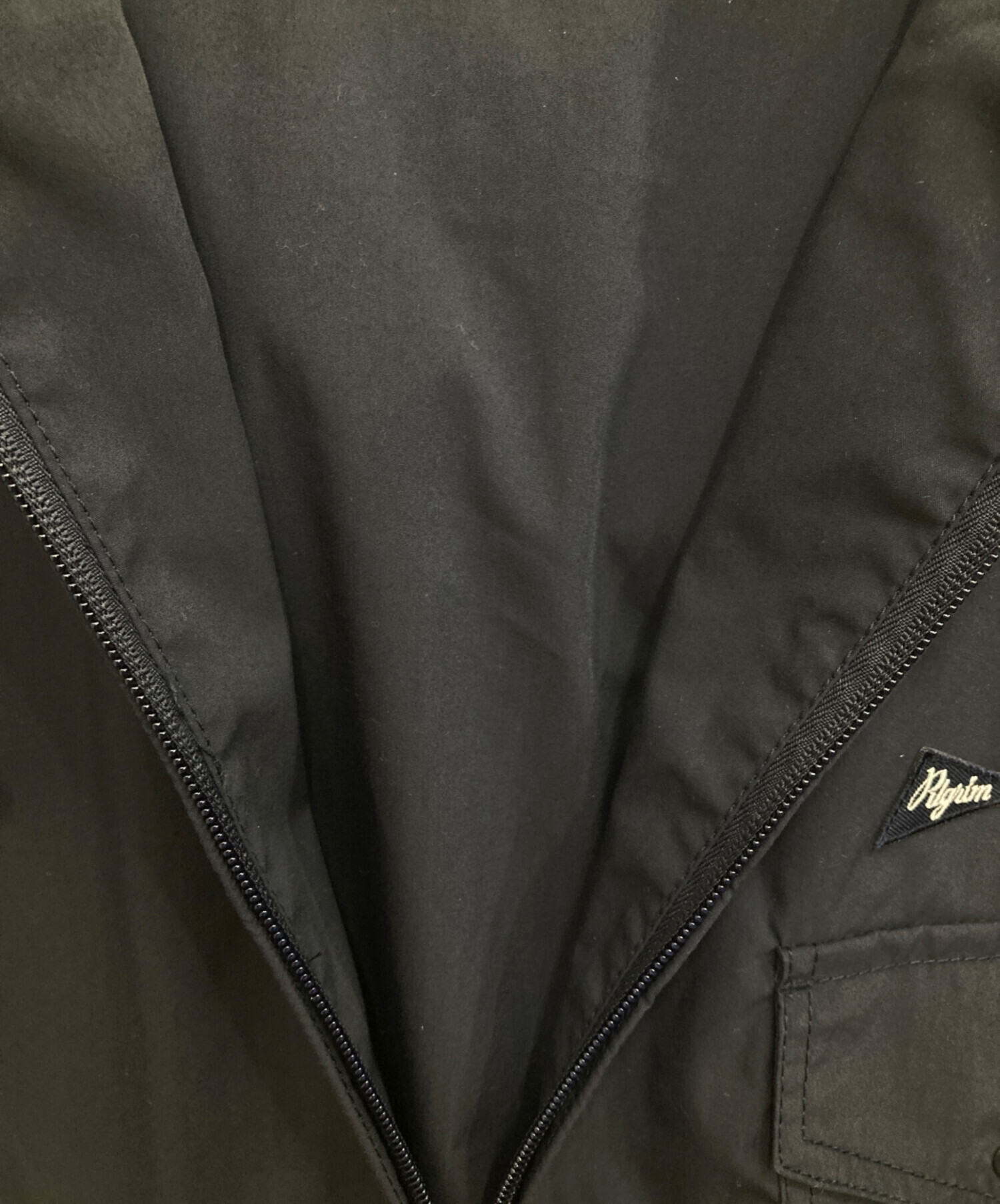 中古・古着通販】PILGRIM SURF+SUPPLY (ピルグリム サーフサプライ 