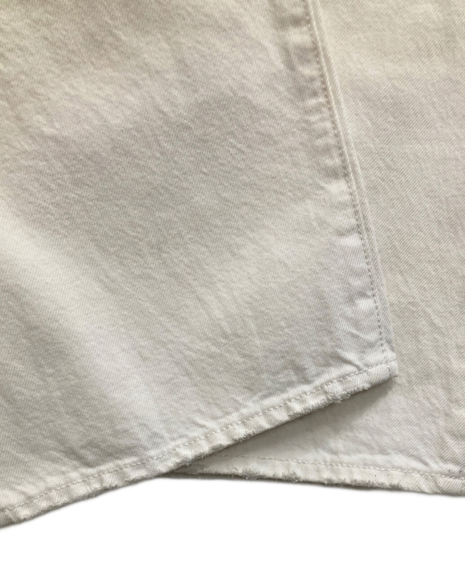 中古・古着通販】LEVI