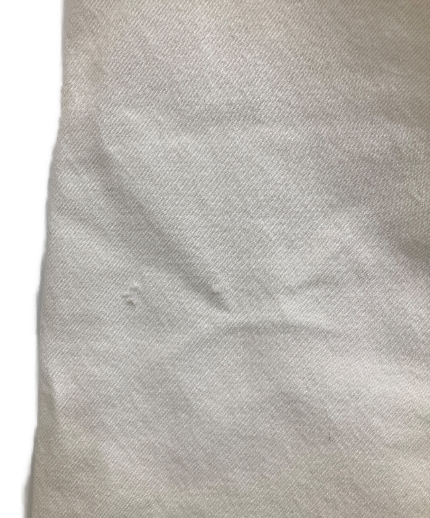 中古・古着通販】LEVI