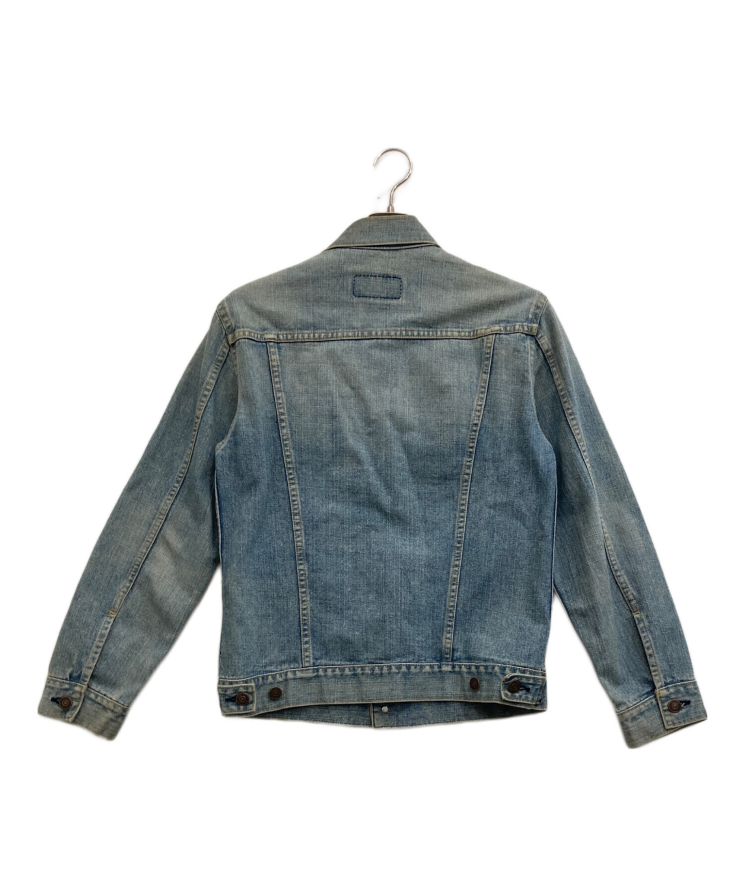 中古・古着通販】LEVI