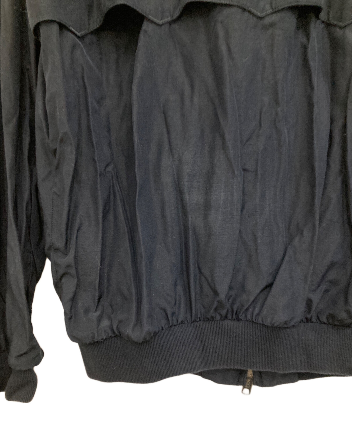 中古・古着通販】BARACUTA (バラクータ) KAPTAIN SUNSHINE (キャプテン