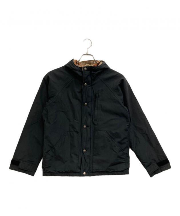 中古・古着通販】SIERRA DESIGNS (シエラデザインズ) PENDLETON (ペン 
