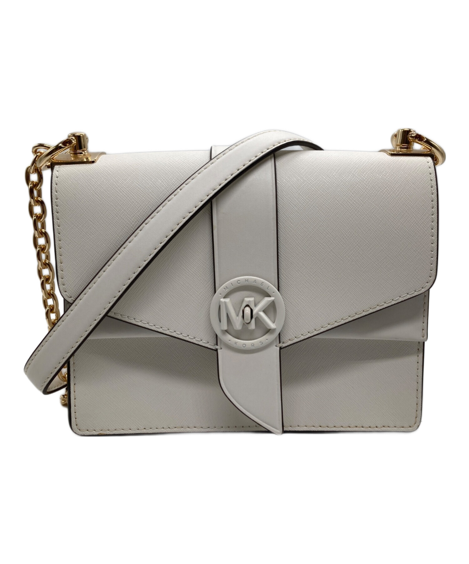 MICHAEL KORS ボディバッグ 610x-rNmh7L._AC_UY1000_.jpg