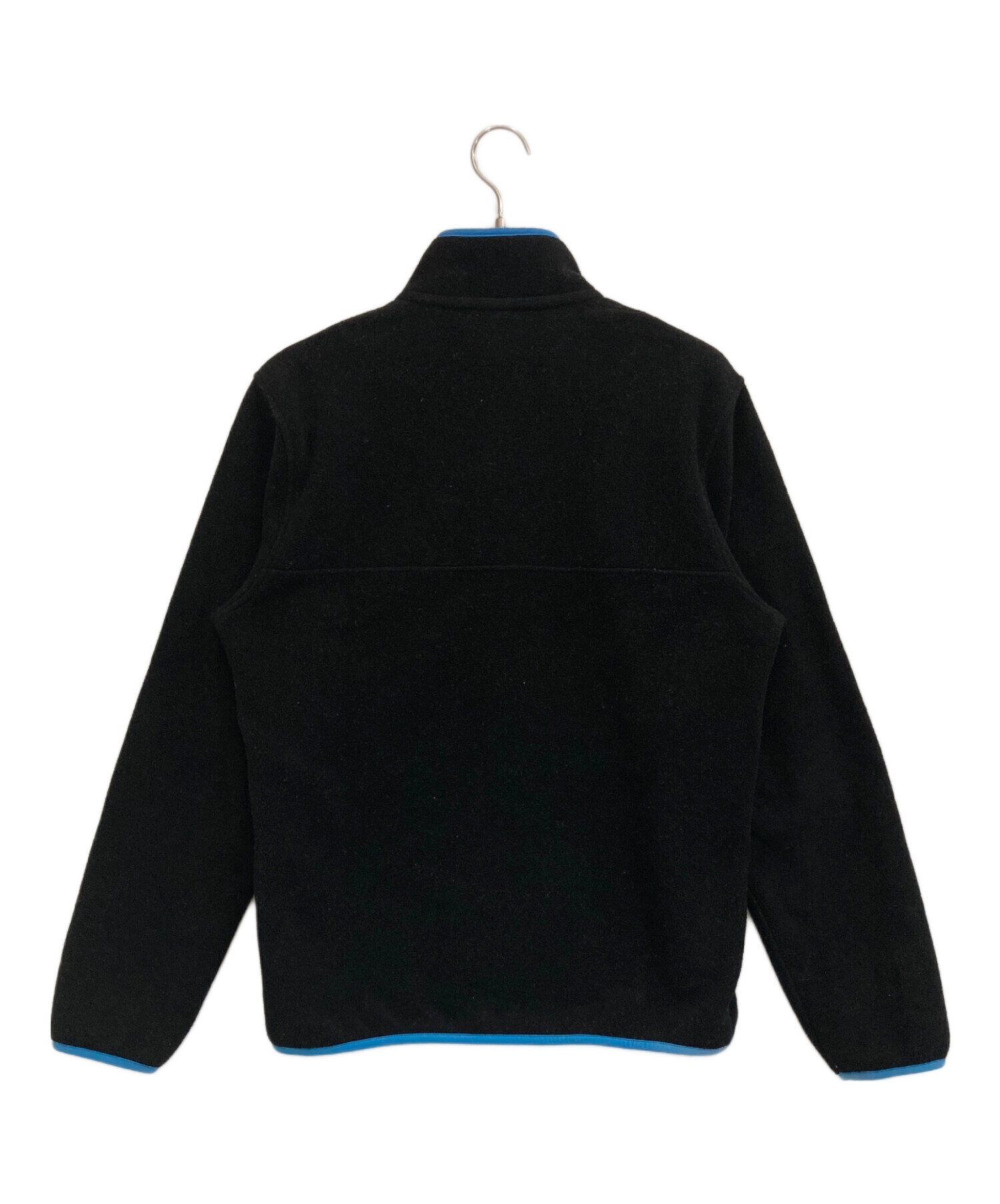中古・古着通販】Patagonia (パタゴニア) シンチラスナップTプル