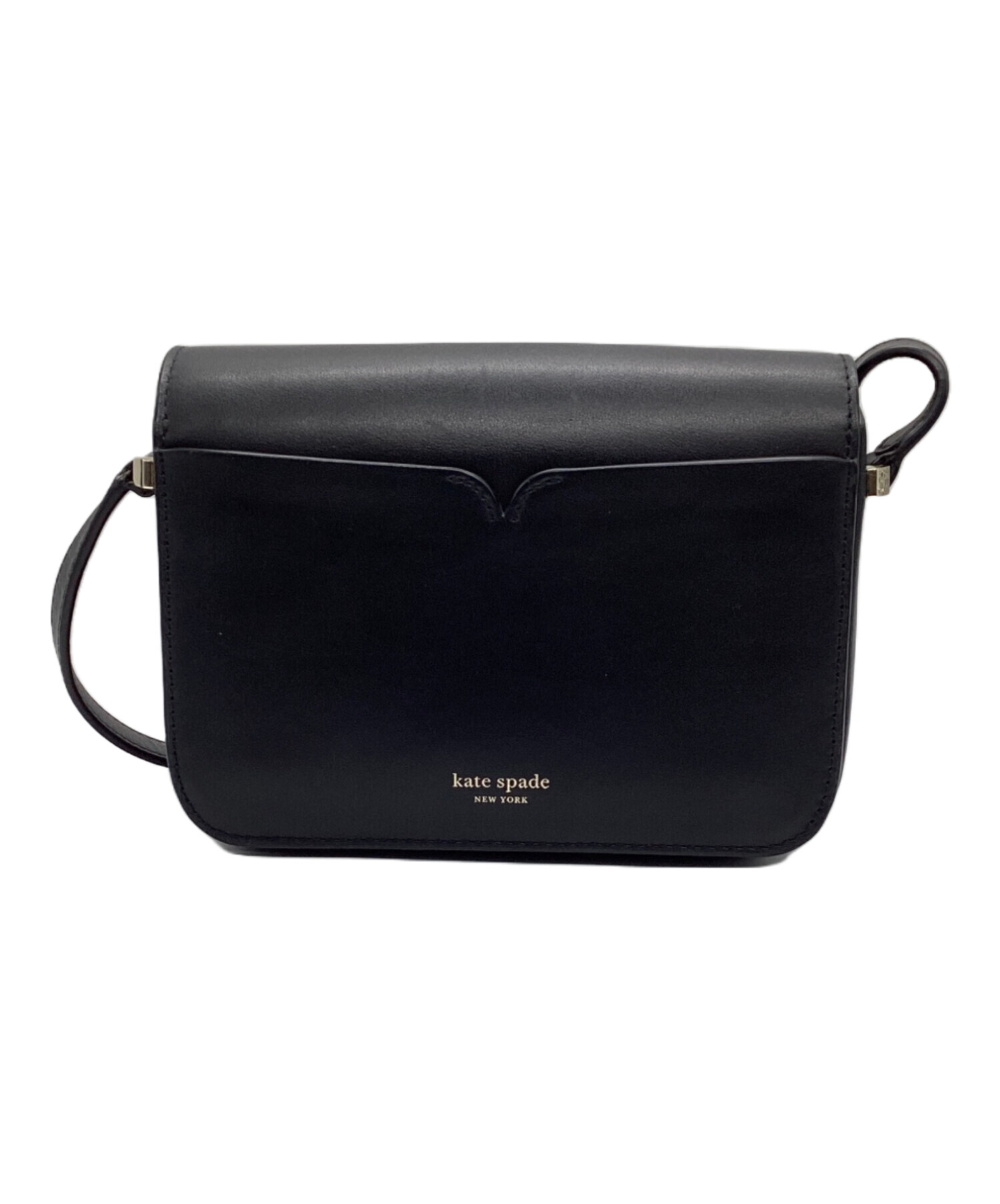 中古・古着通販】Kate Spade (ケイトスペード) ニコラツイスト 