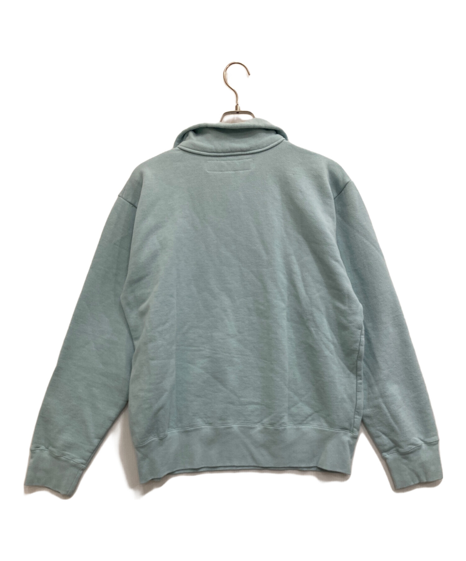 中古・古着通販】NECESSARY or UNNECESSARY (ネセサリーオアアン 
