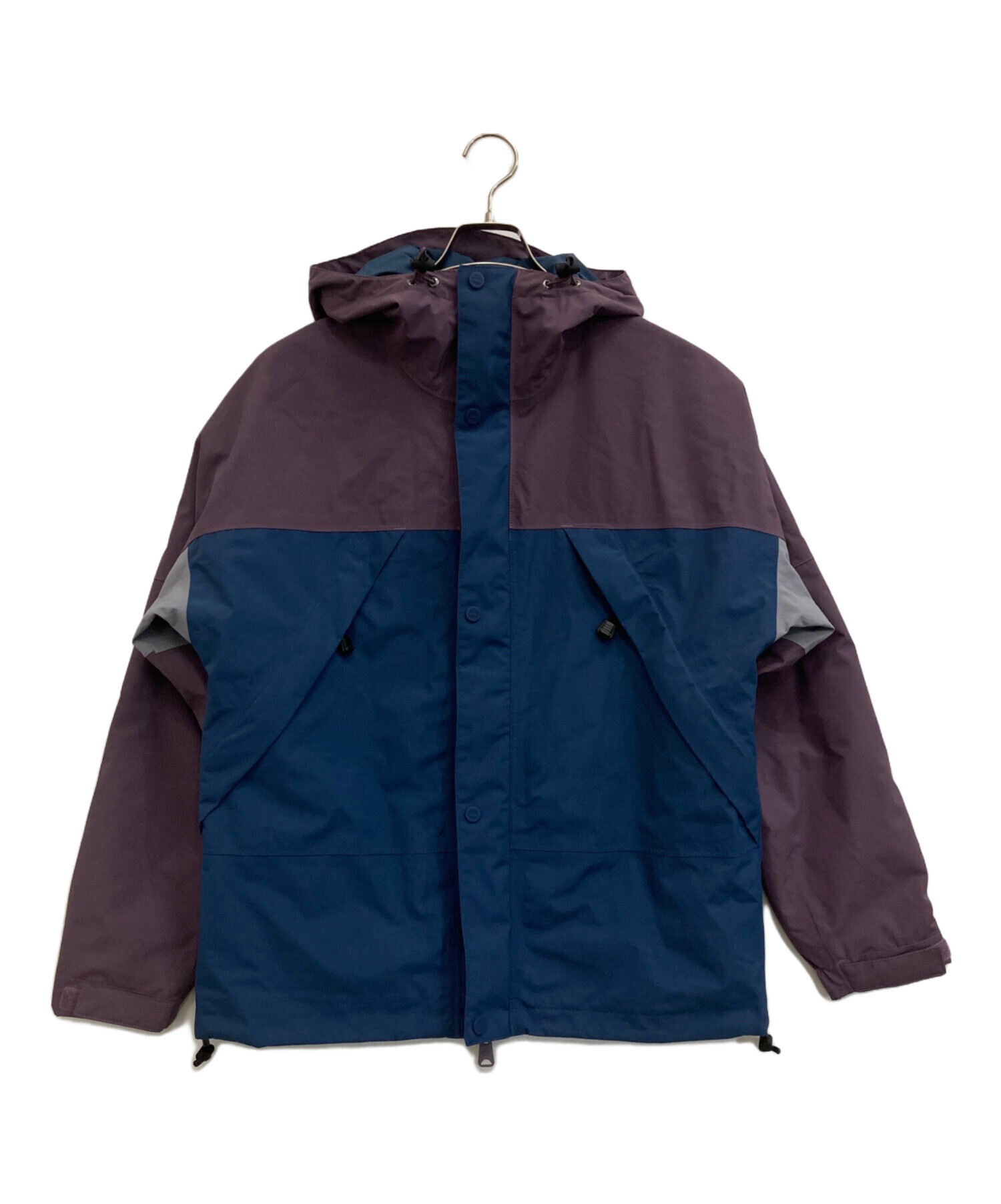 中古・古着通販】Timberland (ティンバーランド) ウォータープルーフ 