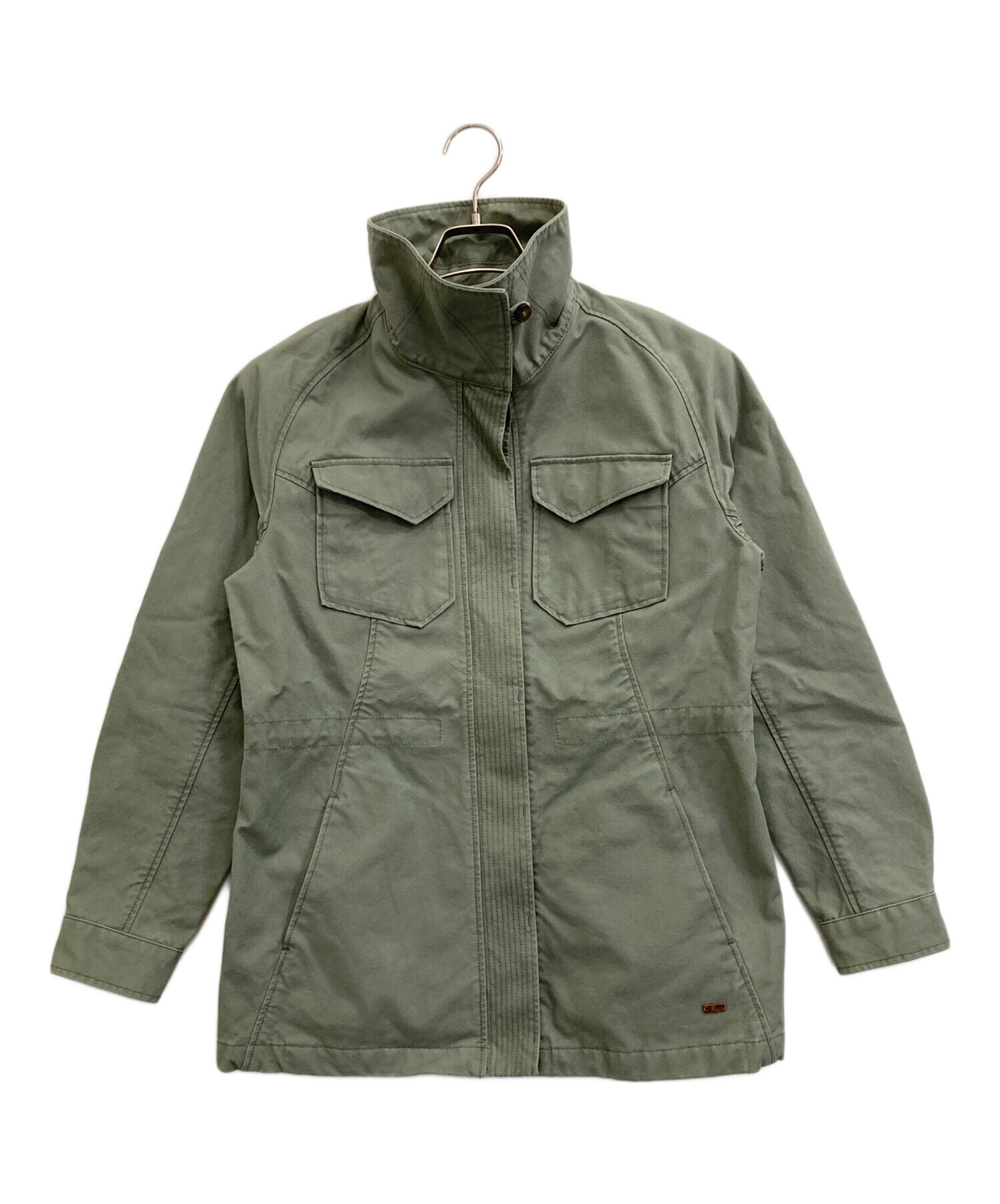 中古・古着通販】G-STAR RAW (ジースターロゥ) ミリタリー