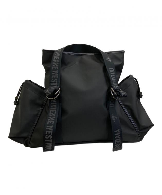 中古・古着通販】Vivienne Westwood (ヴィヴィアンウエストウッド