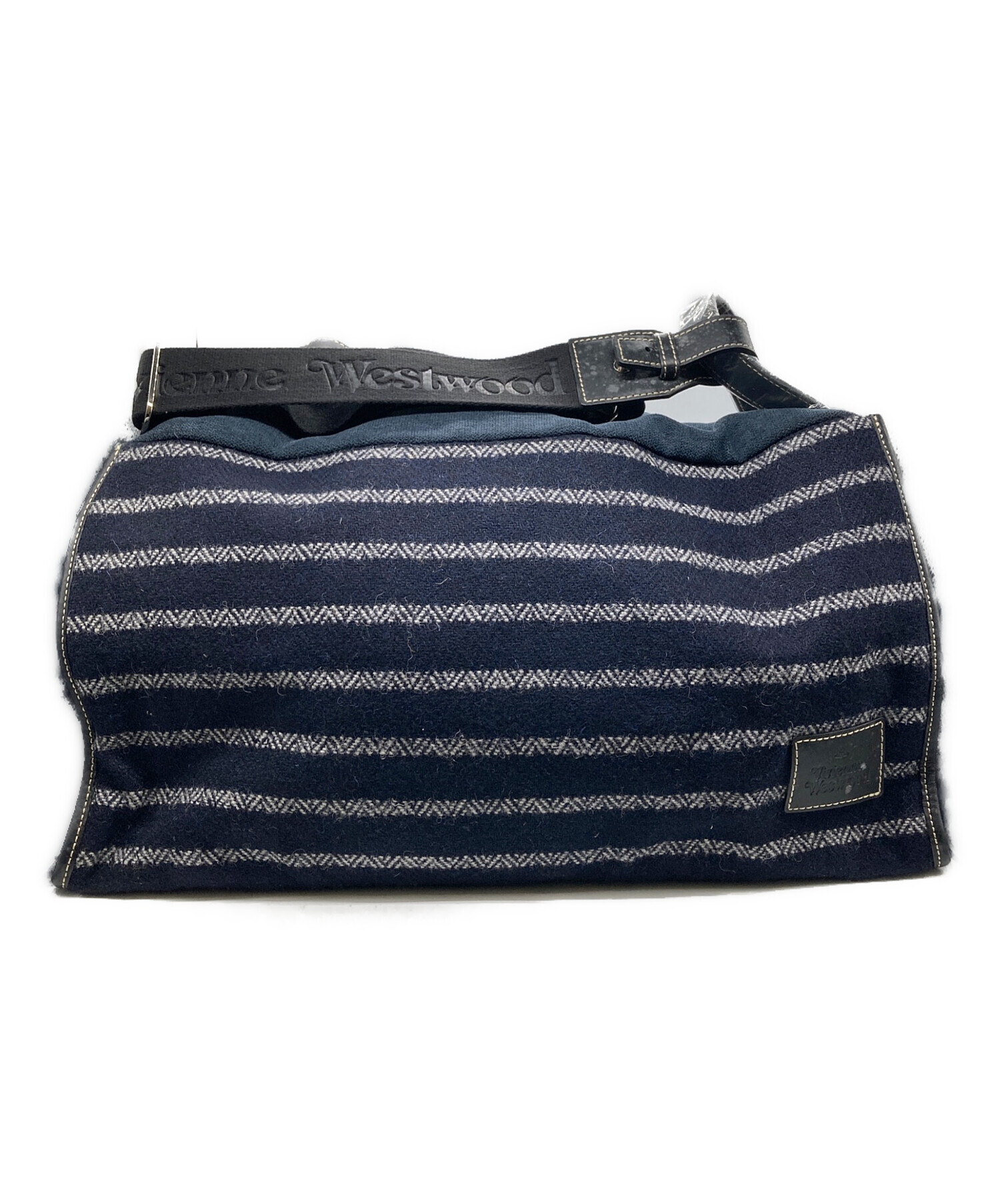 中古・古着通販】Vivienne Westwood (ヴィヴィアンウエストウッド