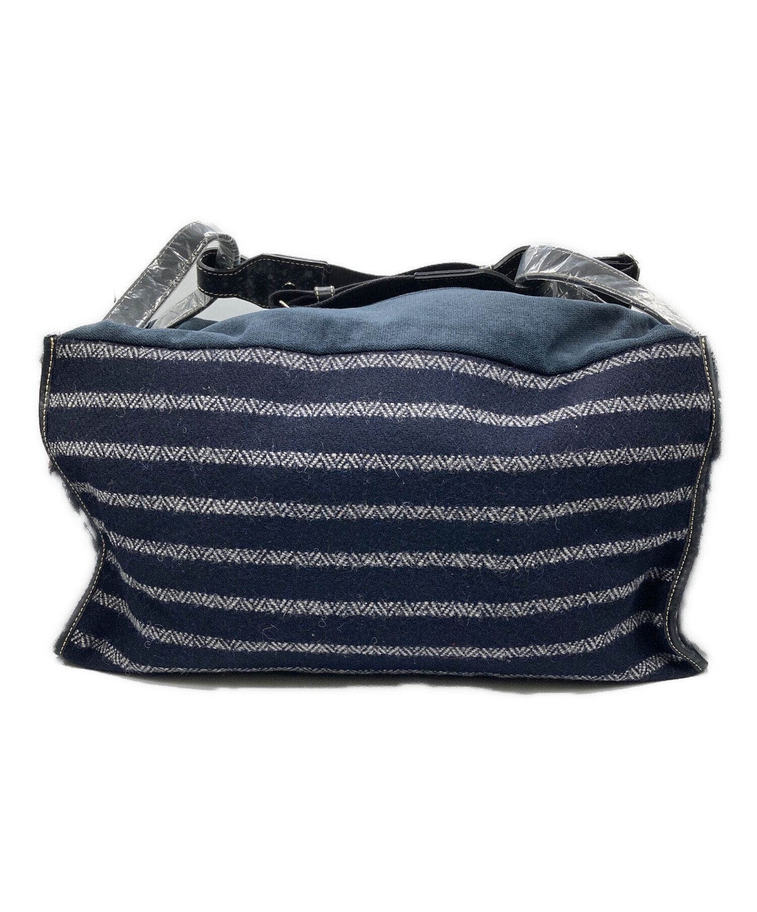 中古・古着通販】Vivienne Westwood (ヴィヴィアンウエストウッド