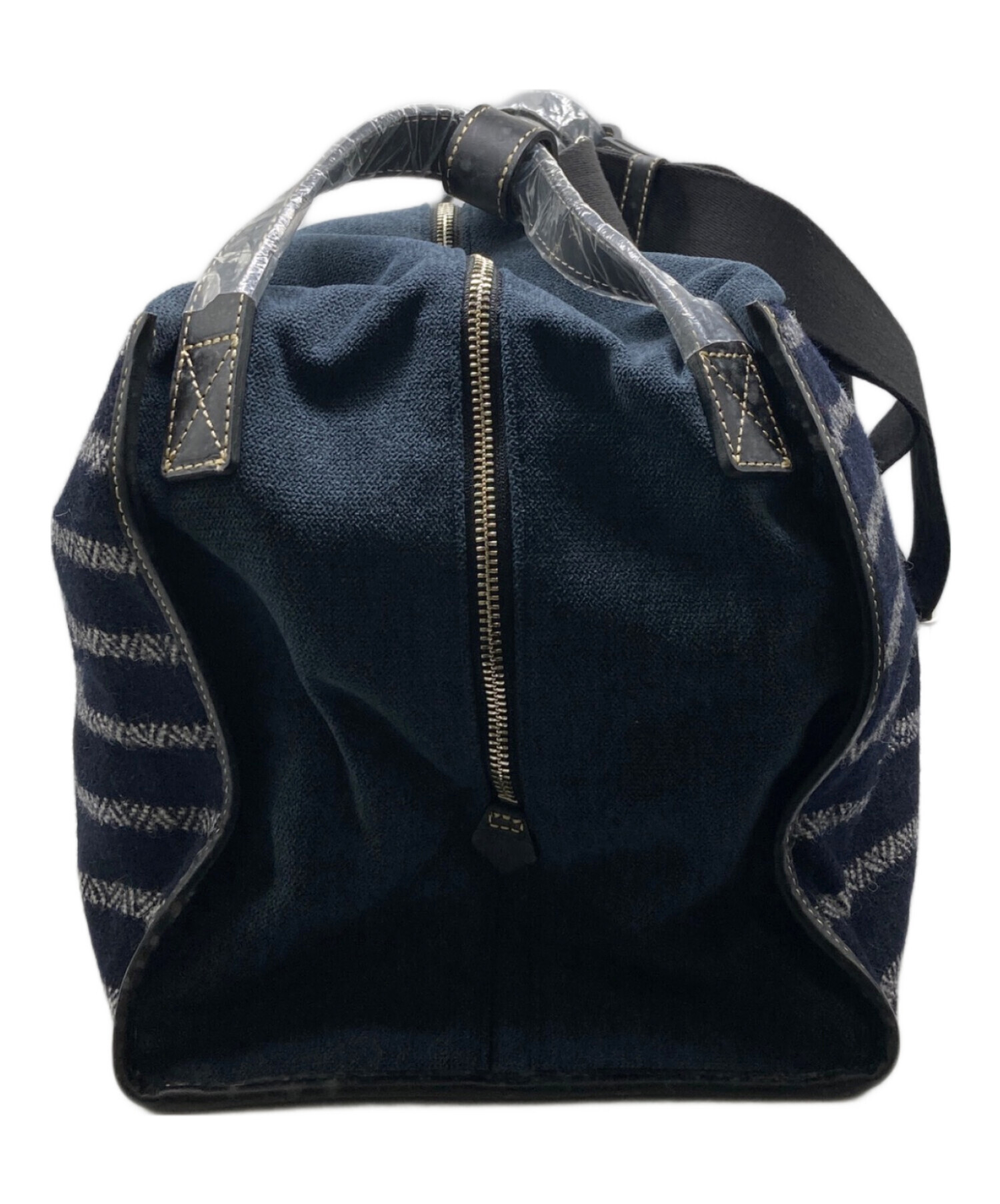 中古・古着通販】Vivienne Westwood (ヴィヴィアンウエストウッド