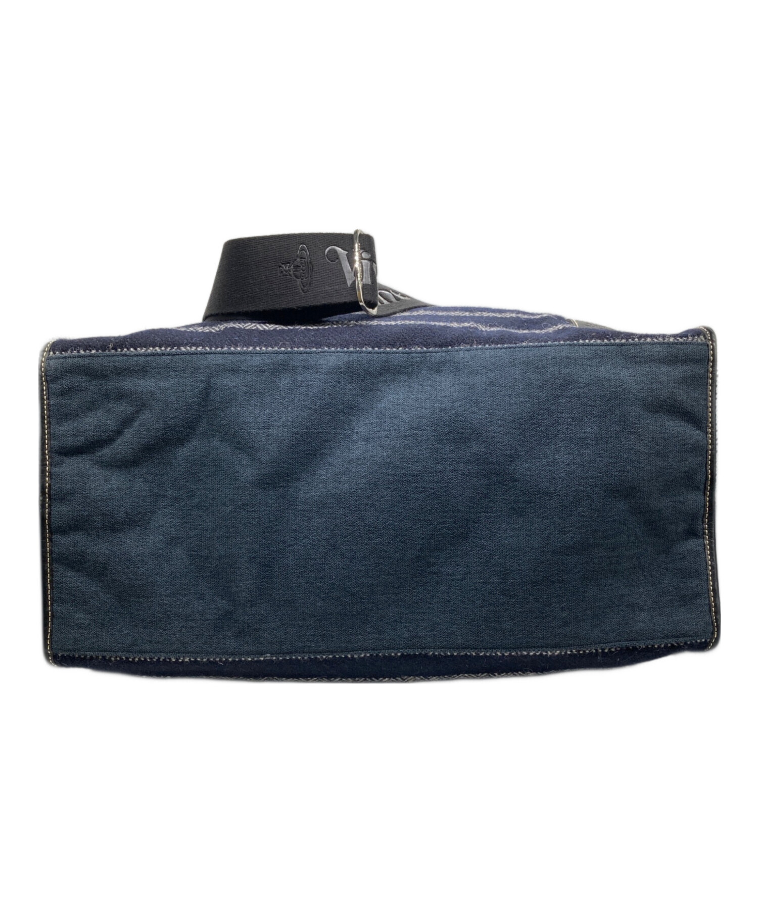 中古・古着通販】Vivienne Westwood (ヴィヴィアンウエストウッド