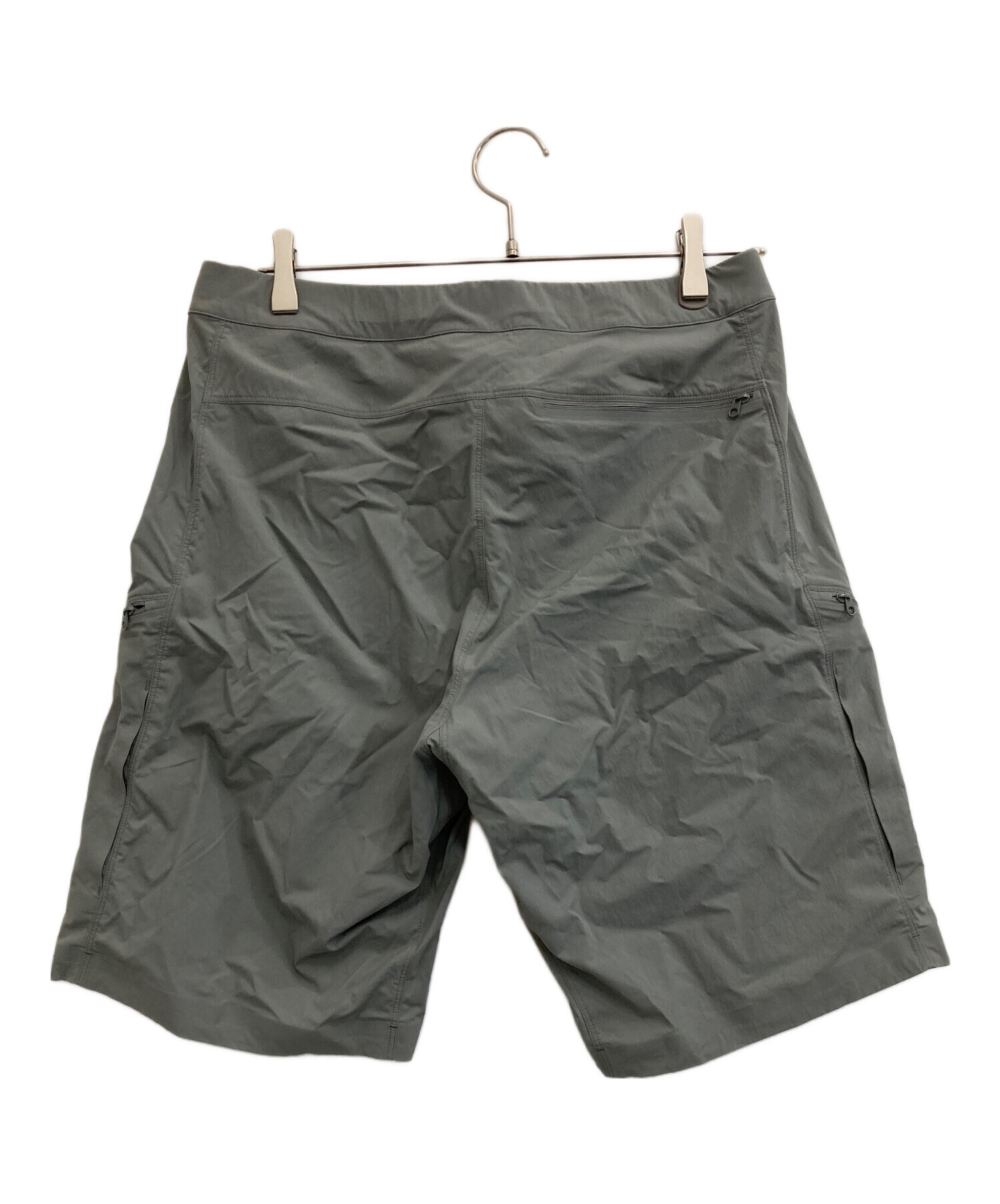 中古・古着通販】ARC'TERYX (アークテリクス) Gamma Quick Dry Short