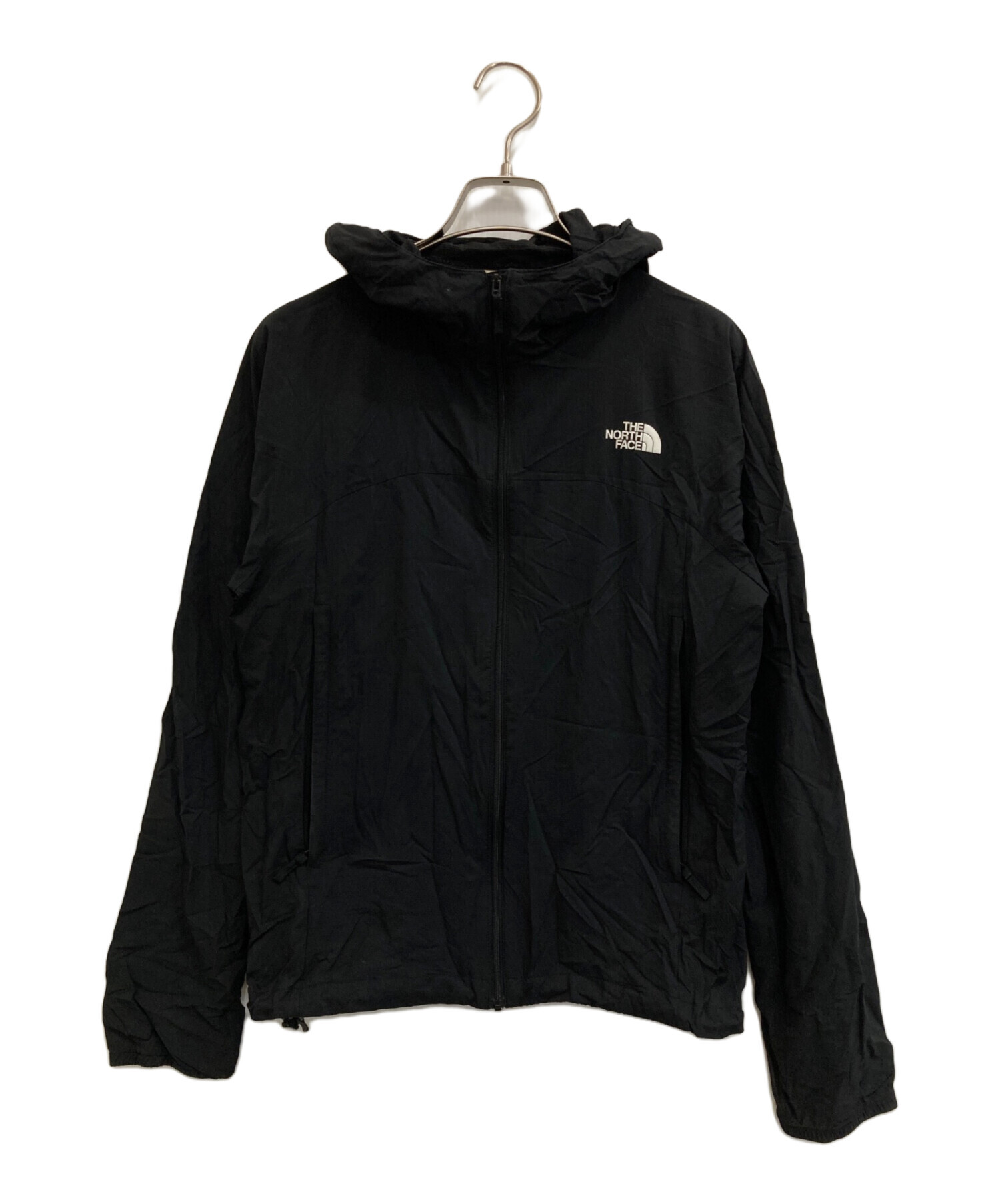 中古・古着通販】THE NORTH FACE (ザ ノース フェイス) スワローテイル 