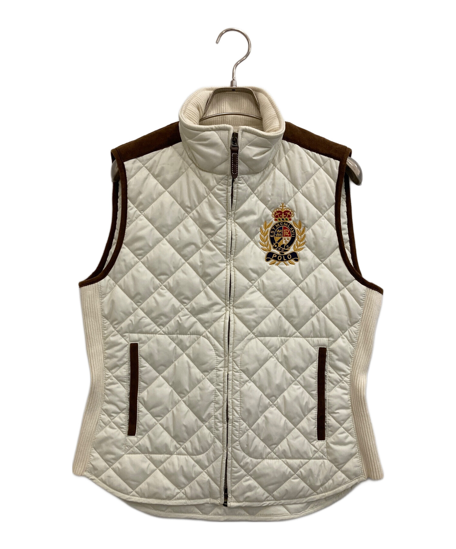 中古・古着通販】POLO RALPH LAUREN (ポロ・ラルフローレン 