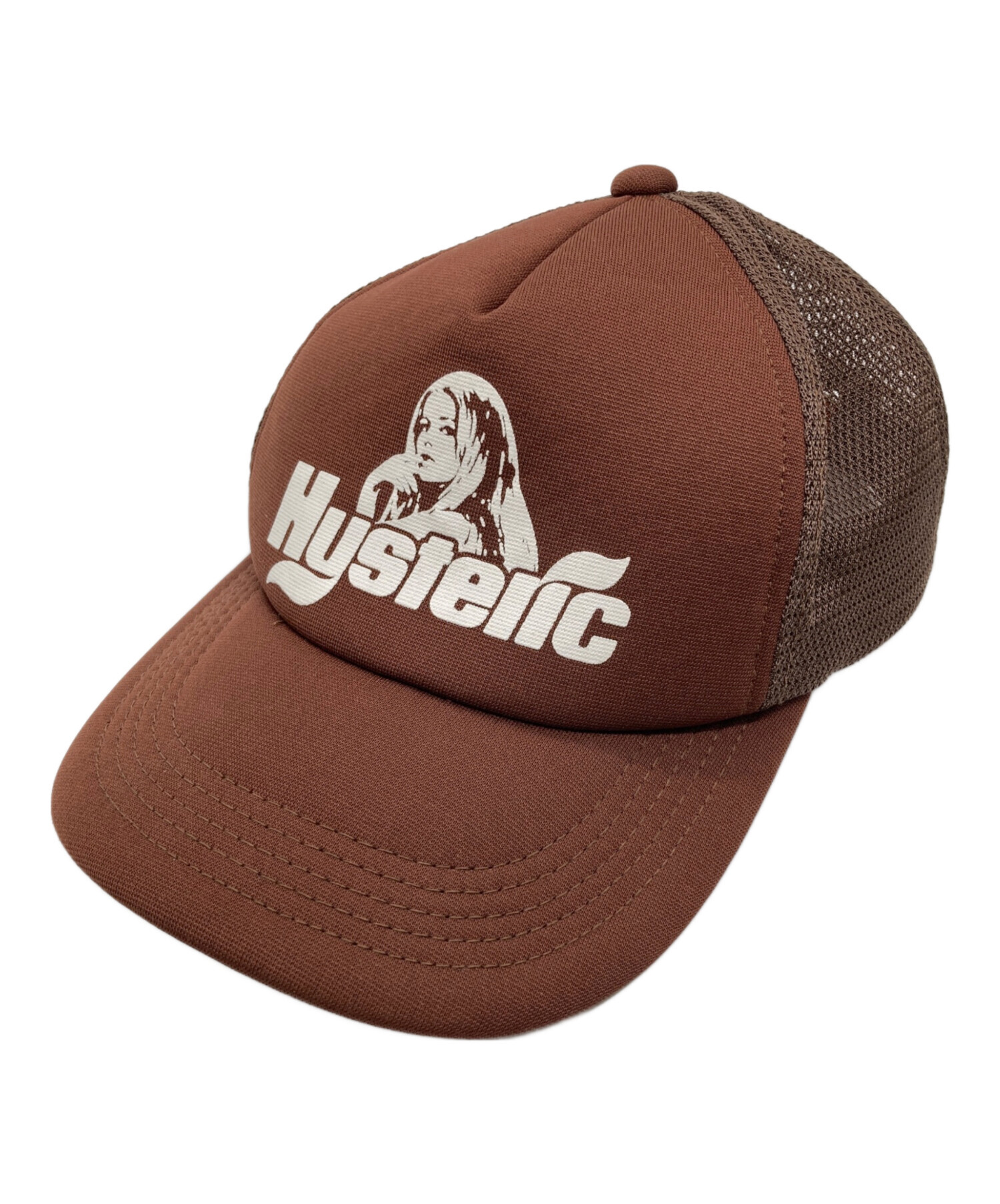 中古・古着通販】Hysteric Glamour (ヒステリックグラマー) FEEL GOOD 