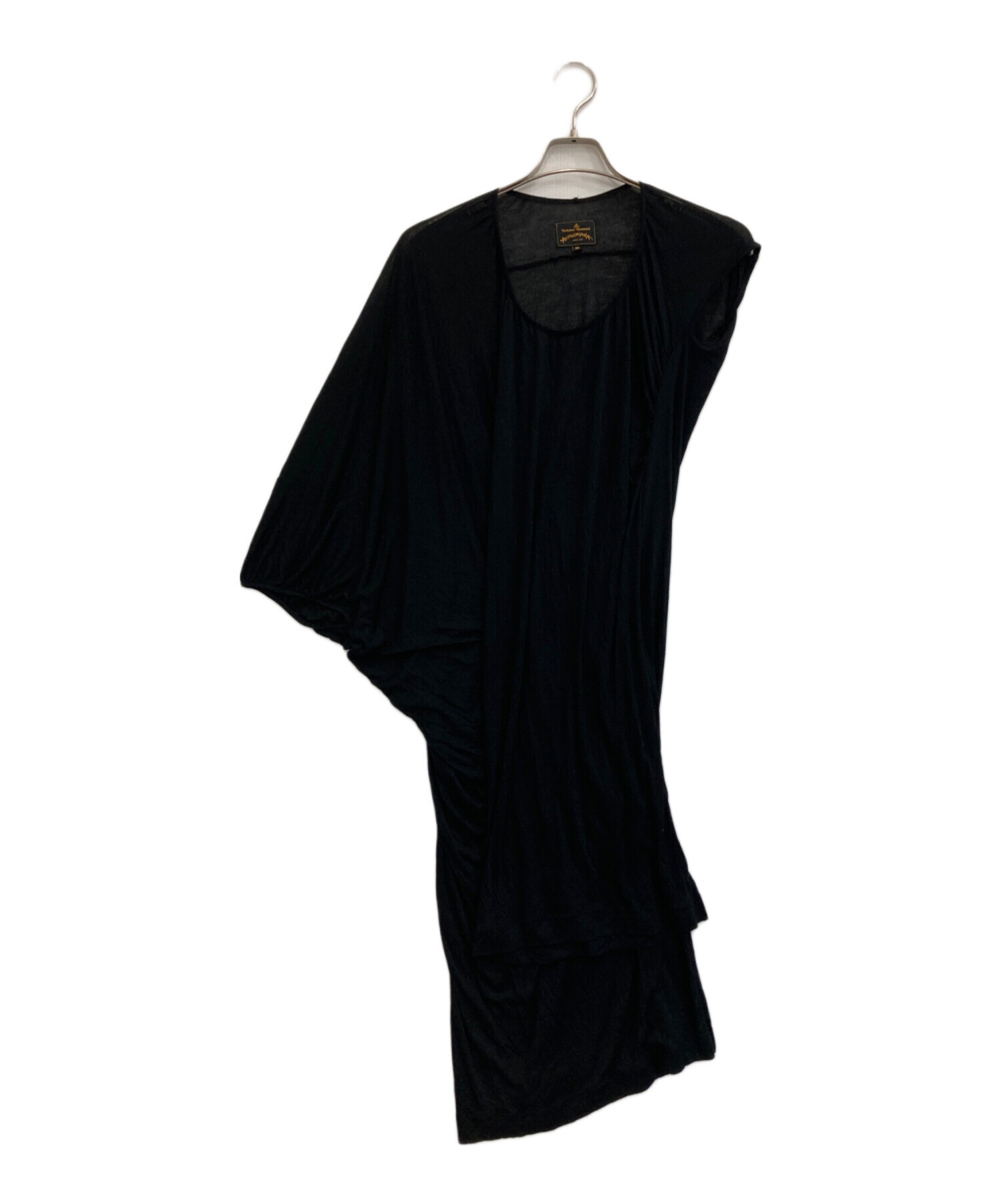 中古・古着通販】Vivienne Westwood ANGLOMANIA (ヴィヴィアンウエスト 