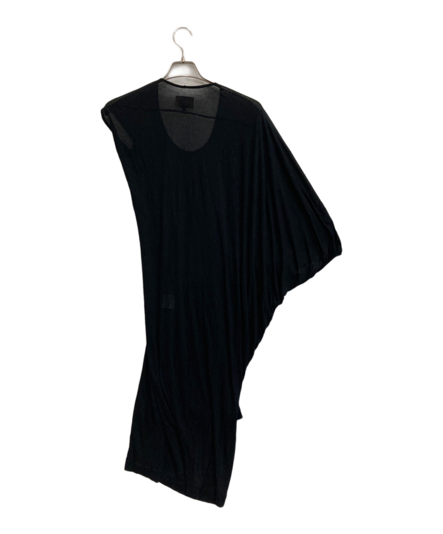 中古・古着通販】Vivienne Westwood ANGLOMANIA (ヴィヴィアンウエスト 