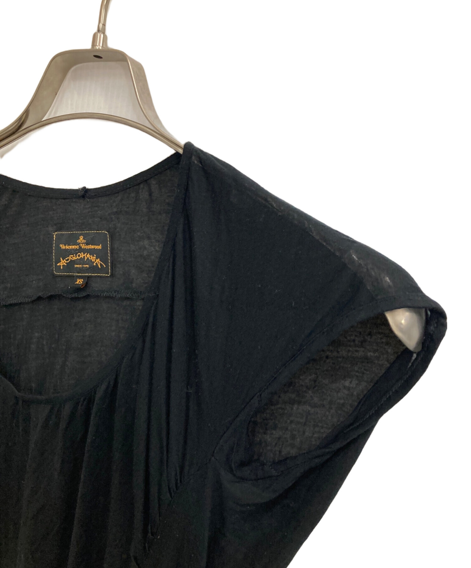 中古・古着通販】Vivienne Westwood ANGLOMANIA (ヴィヴィアンウエスト 