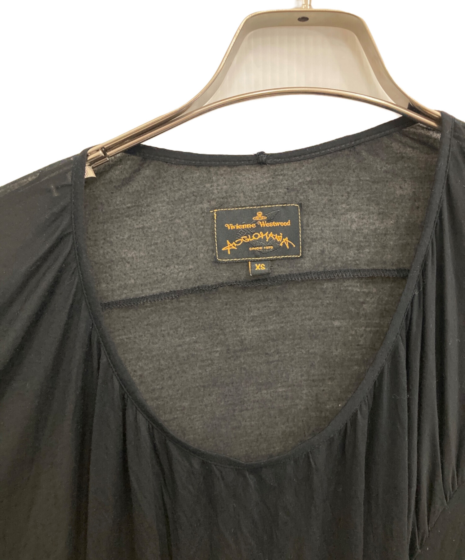中古・古着通販】Vivienne Westwood ANGLOMANIA (ヴィヴィアンウエスト 