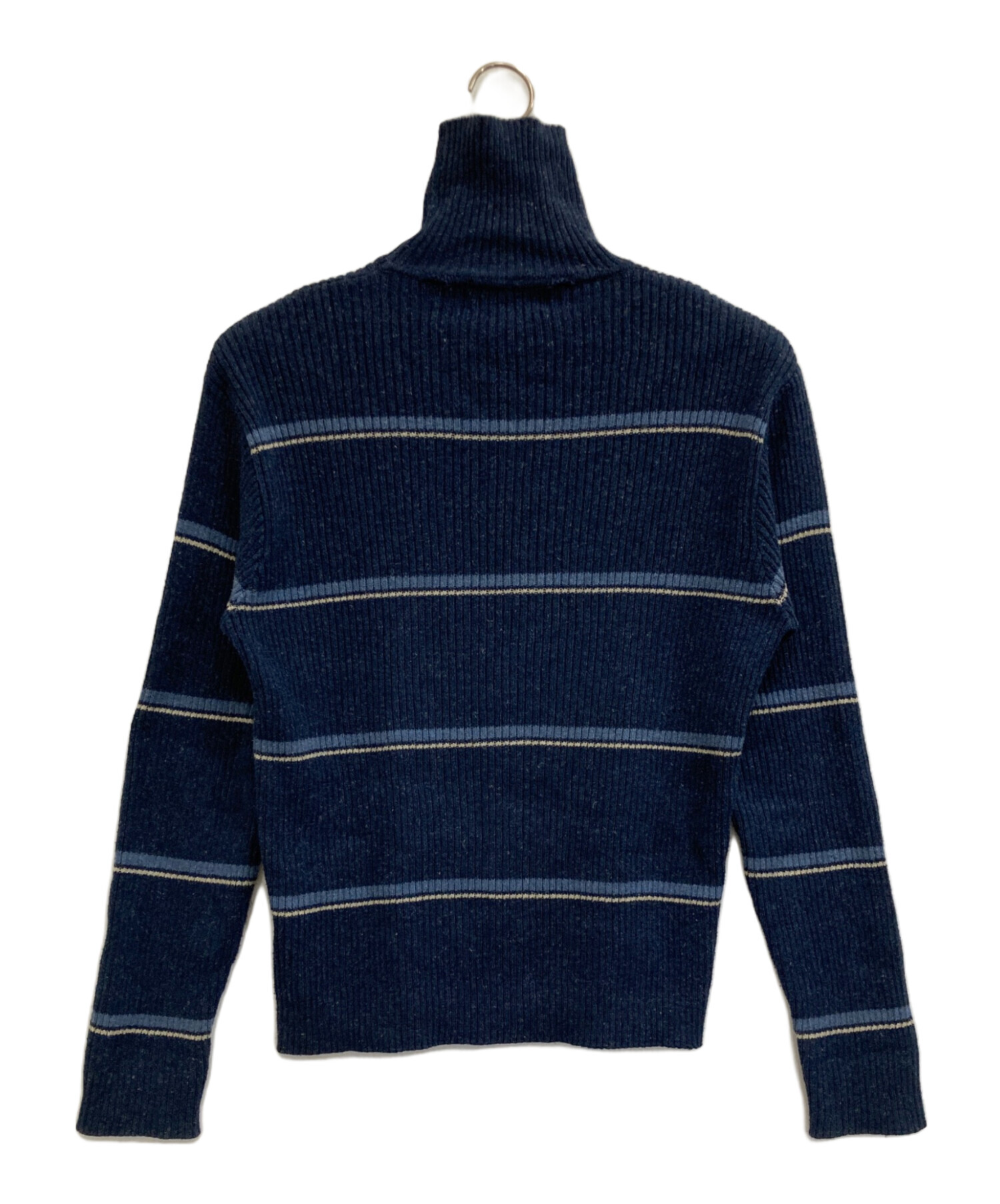 中古・古着通販】POLO RALPH LAUREN (ポロ・ラルフローレン 