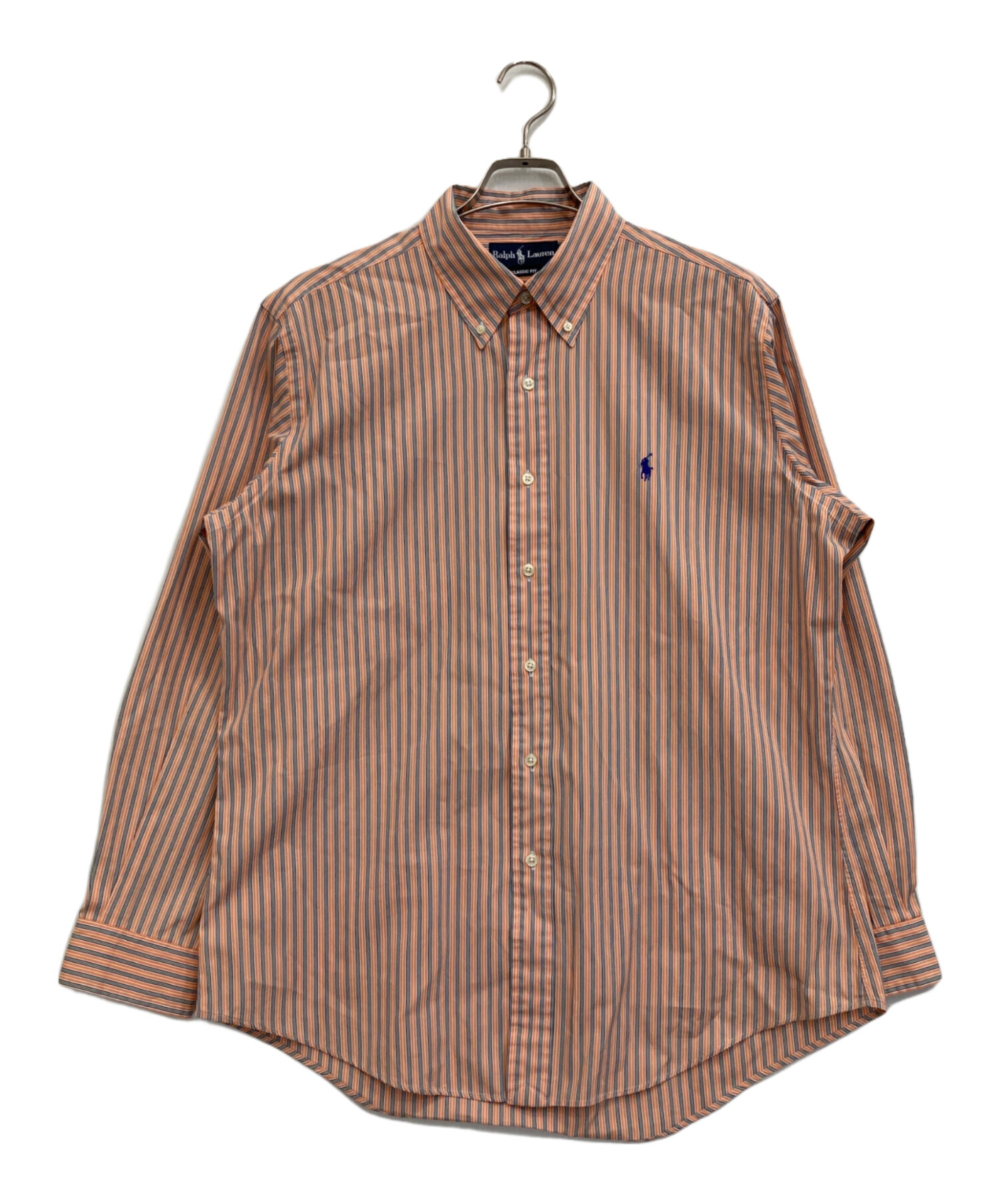 中古・古着通販】POLO RALPH LAUREN (ポロ・ラルフローレン 