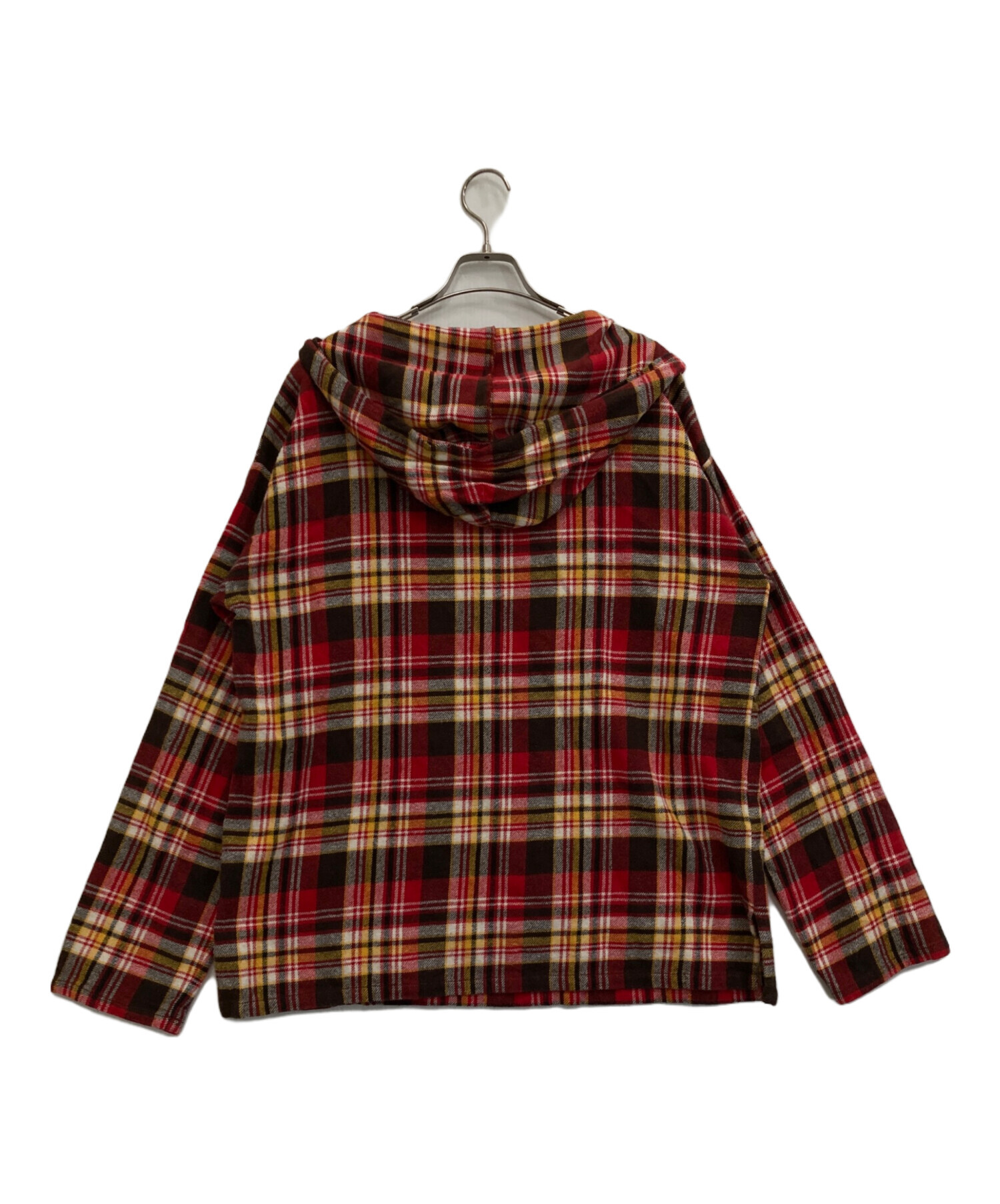 中古・古着通販】south2 west8 (サウスツー ウエストエイト