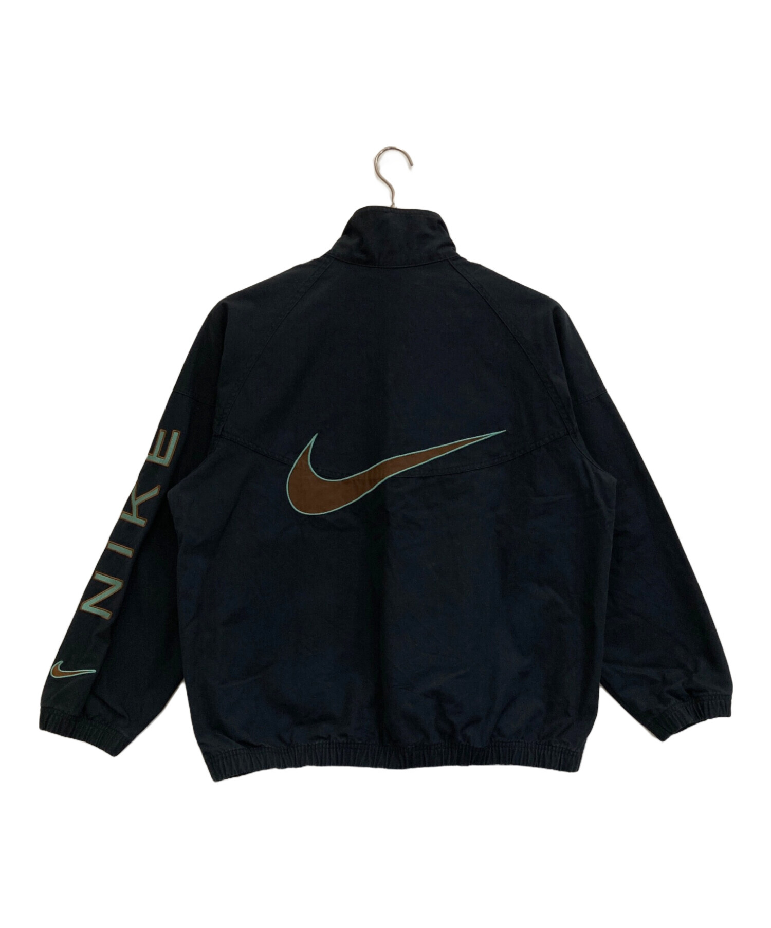 ナイキ（NIKE）（メンズ）クラブ マリーナ アノラック ジャケット 