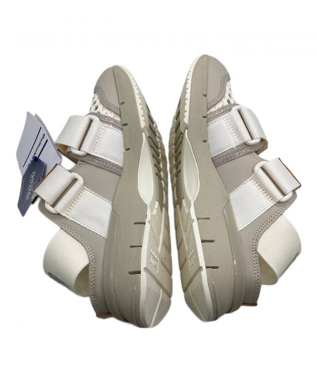 中古・古着通販】Onitsuka Tiger (オニツカタイガー) レビラック