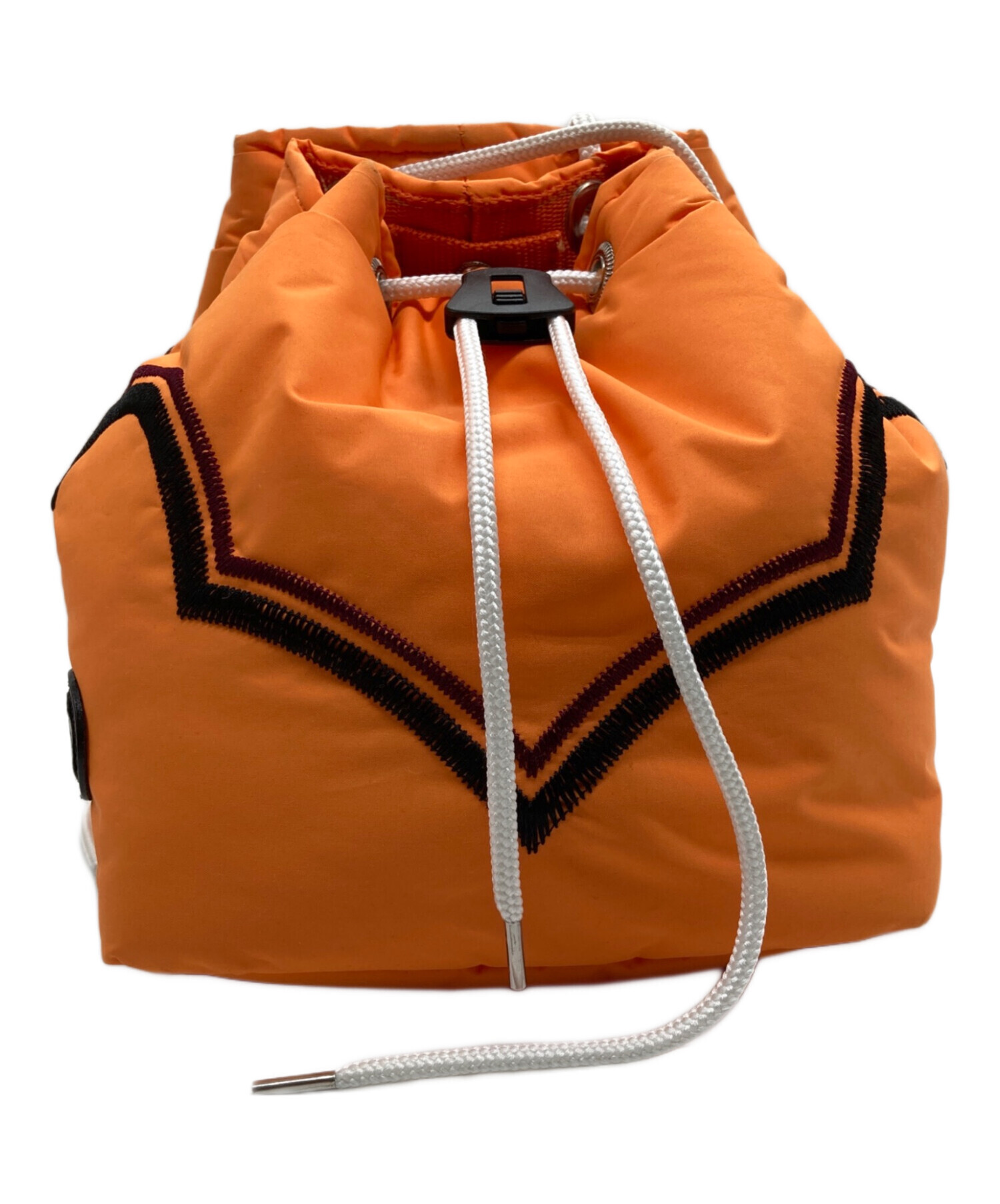 中古・古着通販】OUTDOOR (アウトドア) TOGA ARCHIVES (トーガ 