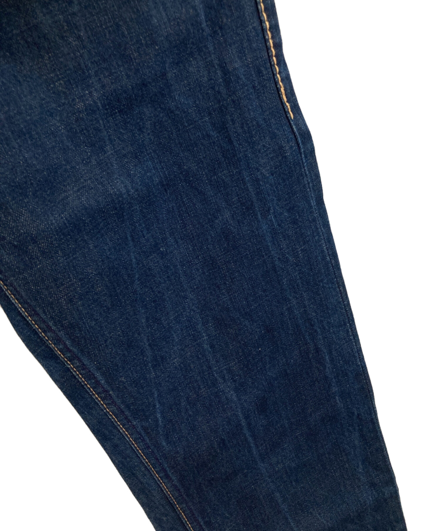 中古・古着通販】LEVI'S RED (リーバイス レッド) ステッチデニム