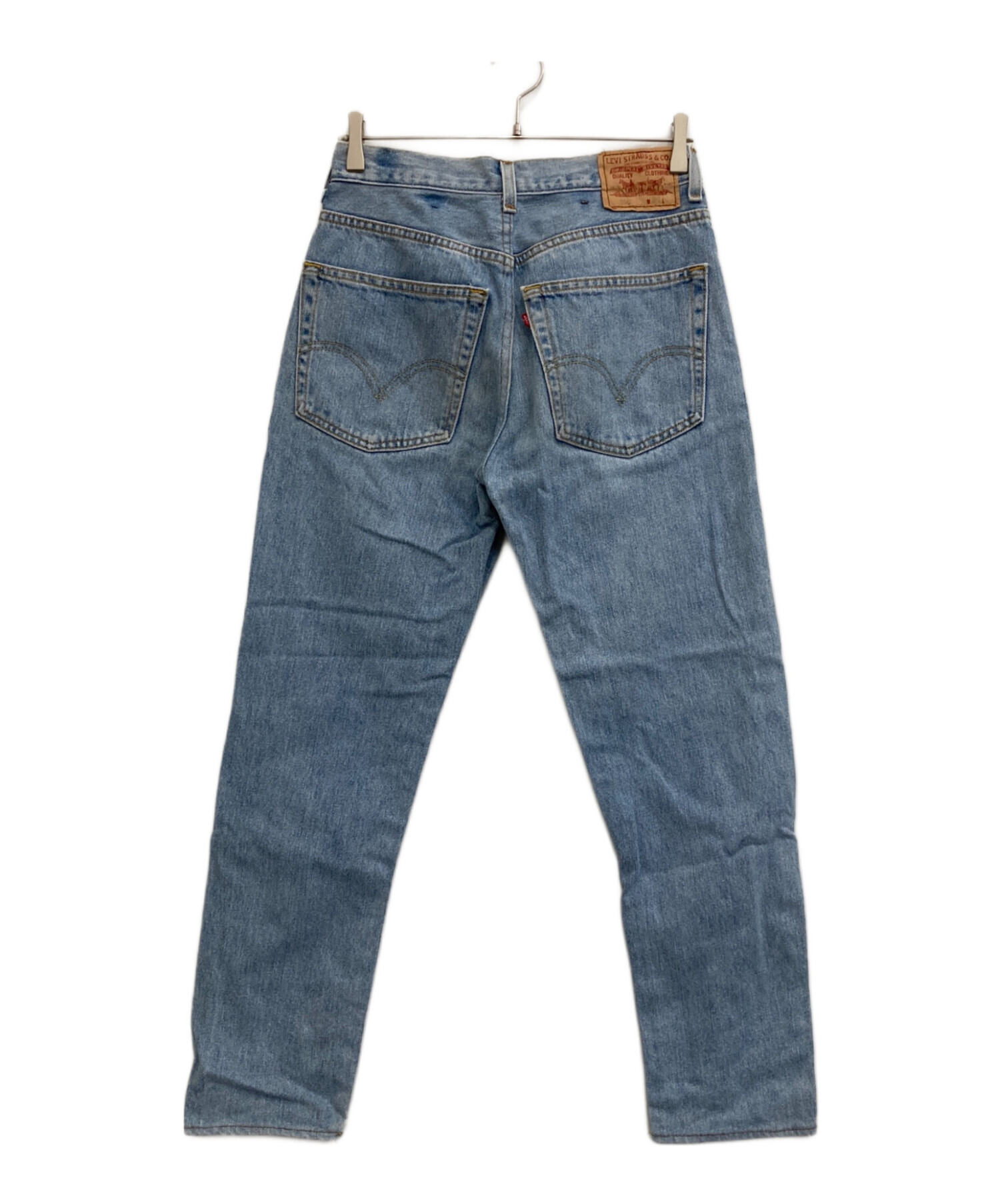 中古・古着通販】LEVI