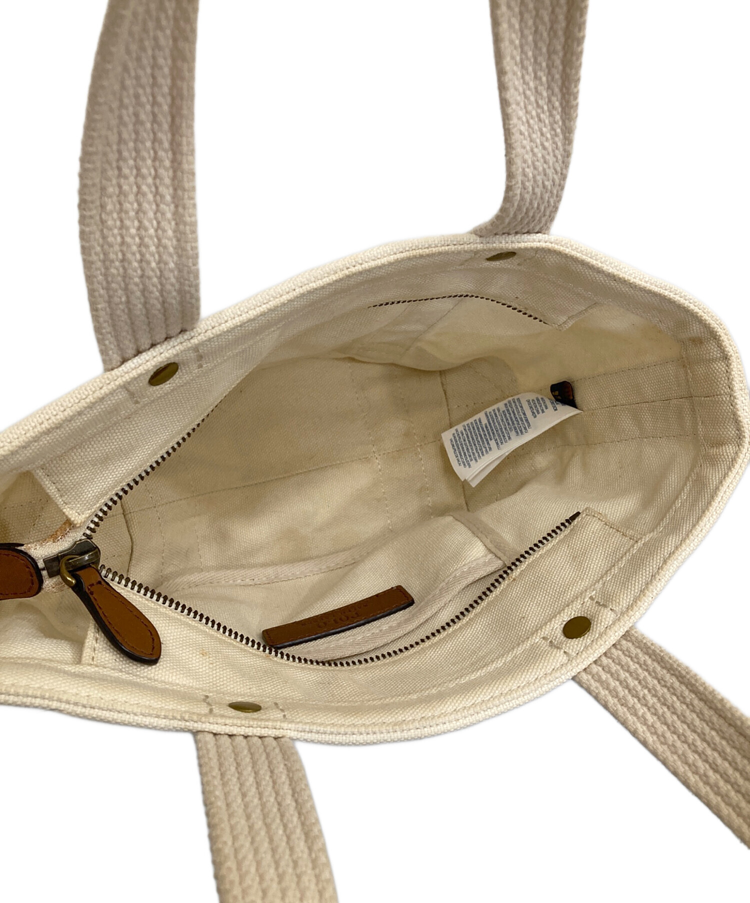 中古・古着通販】POLO RALPH LAUREN (ポロ・ラルフローレン