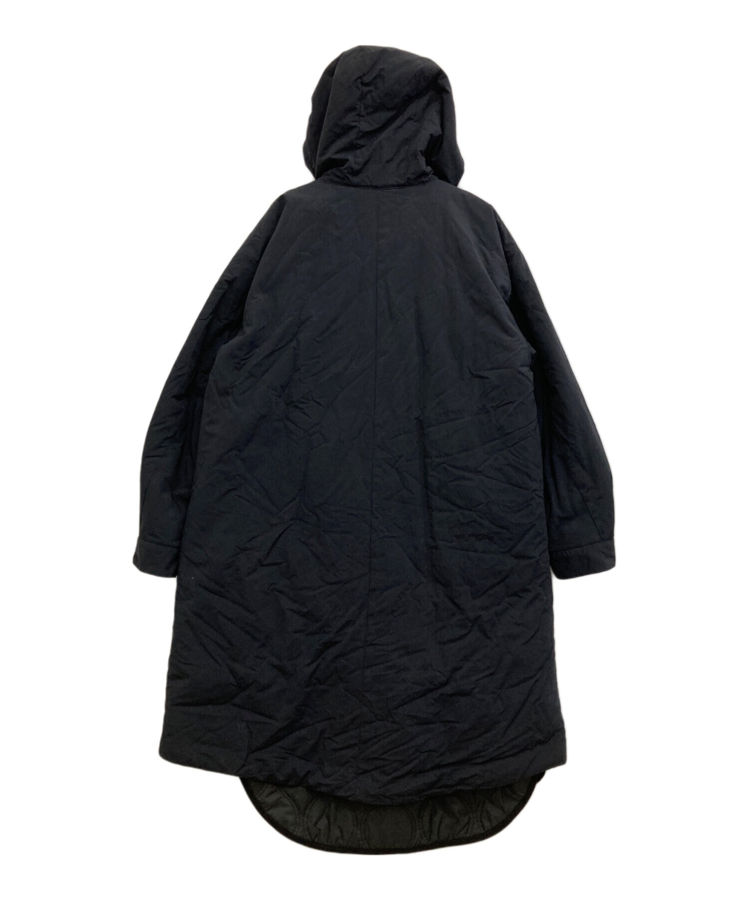 中古・古着通販】nano・universe (ナノ・ユニバース) レイヤード