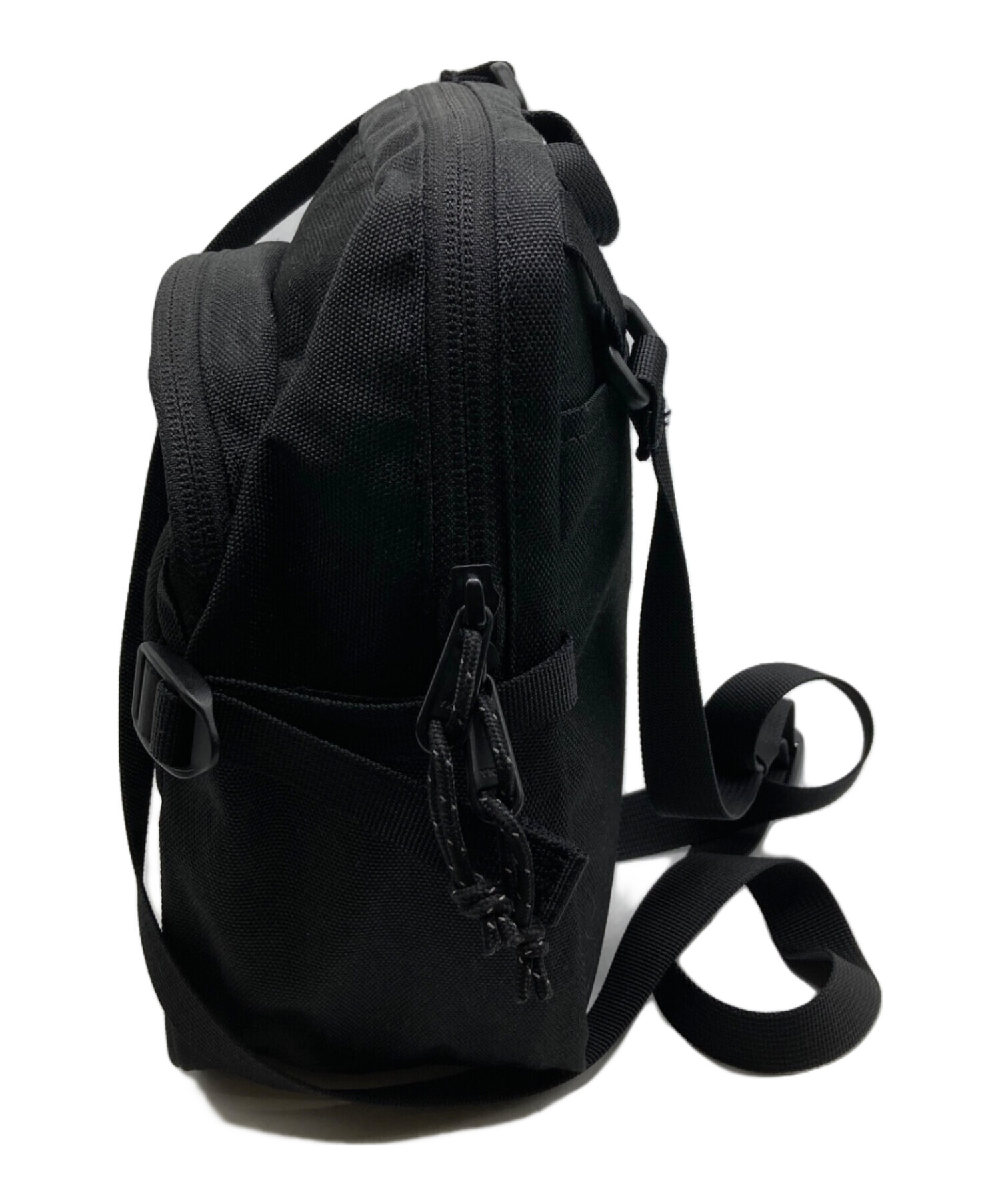 中古・古着通販】THE NORTH FACE (ザ ノース フェイス) Boulder Mini 