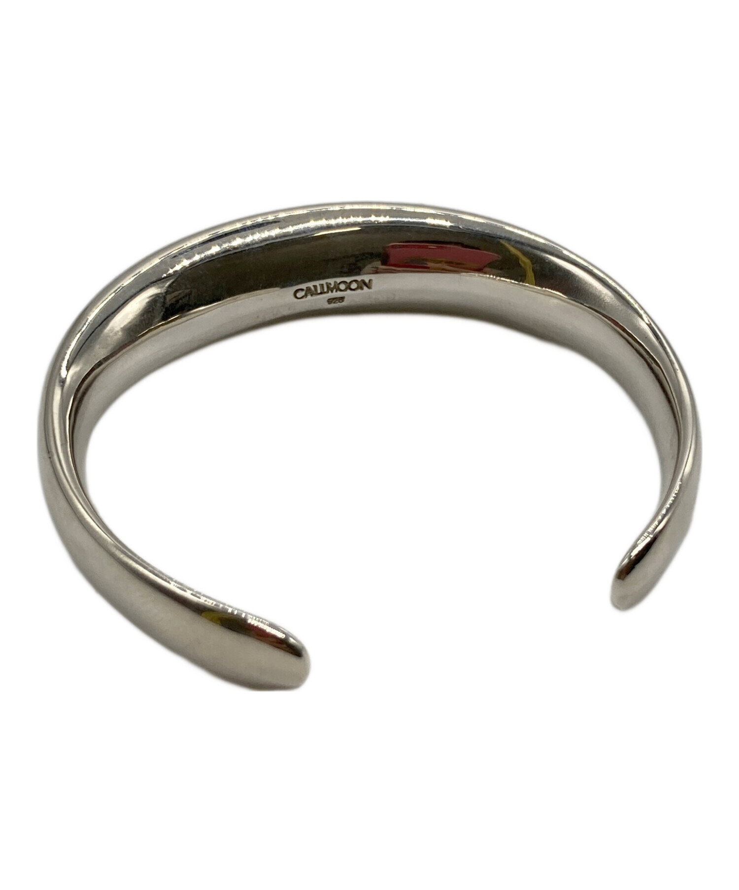 中古・古着通販】callmoon (コールムーン) サンライズブレスレット 