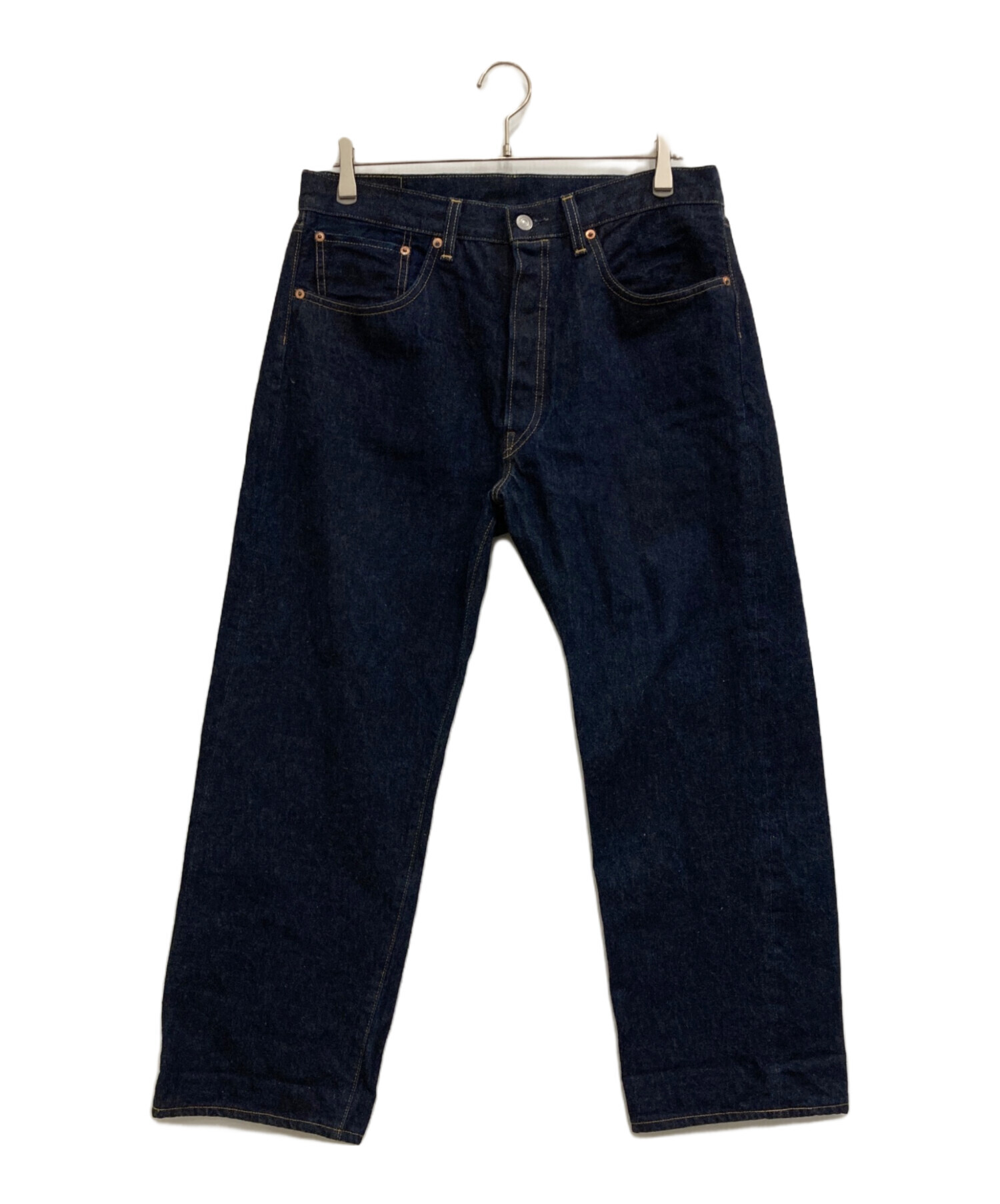 中古・古着通販】LEVI