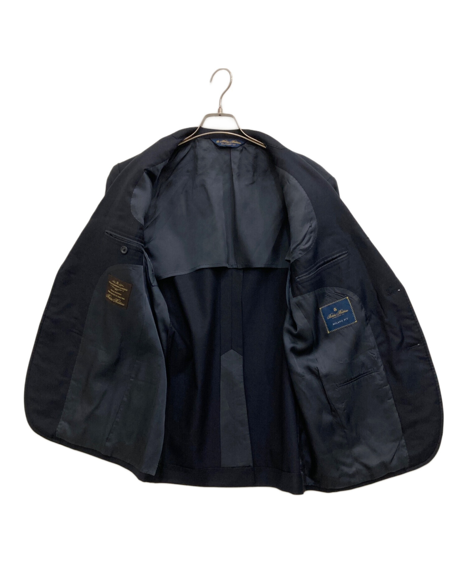 中古・古着通販】BROOKS BROTHERS (ブルックスブラザーズ