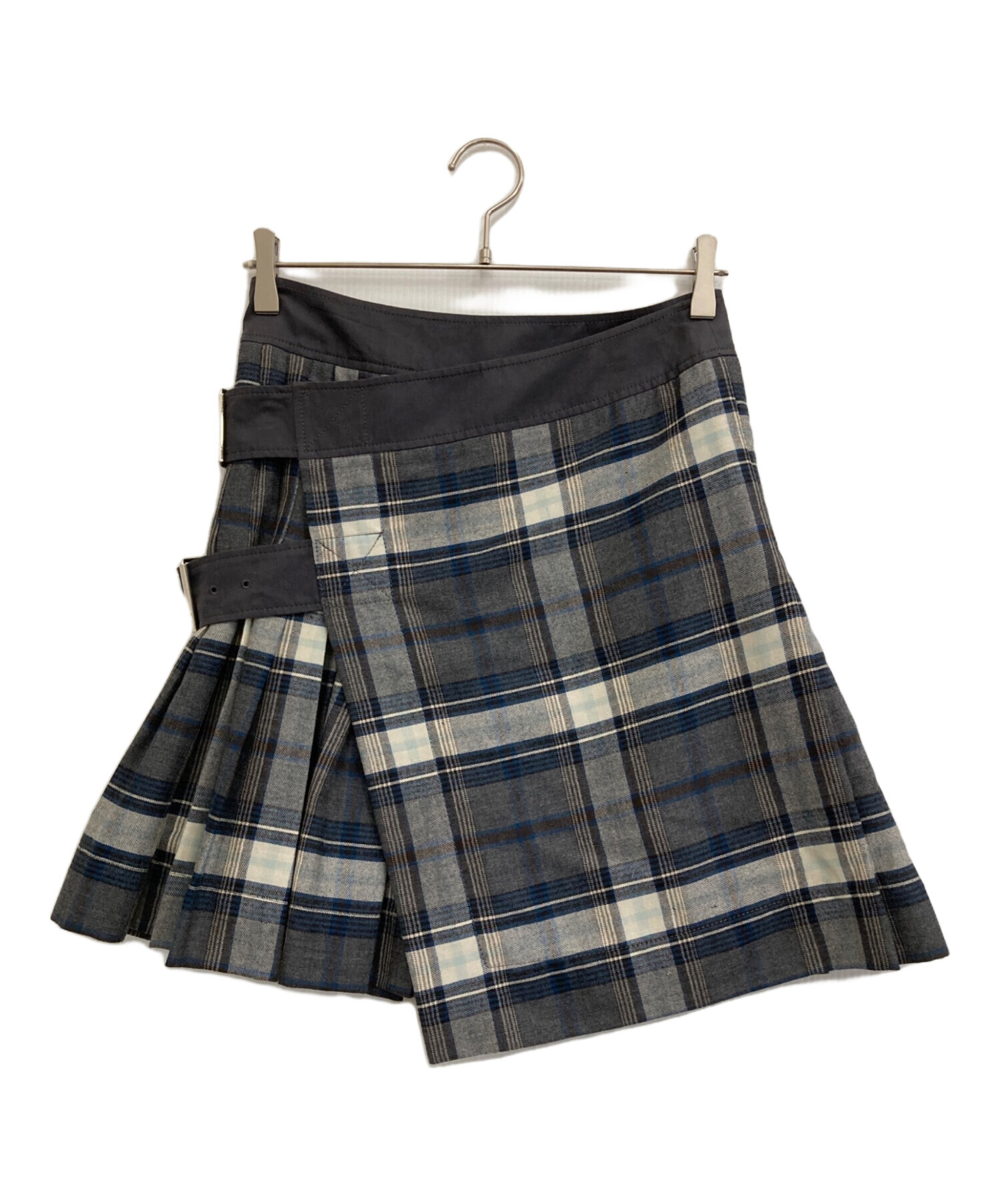 中古・古着通販】Vivienne Westwood RED LABEL (ヴィヴィアンウエスト 
