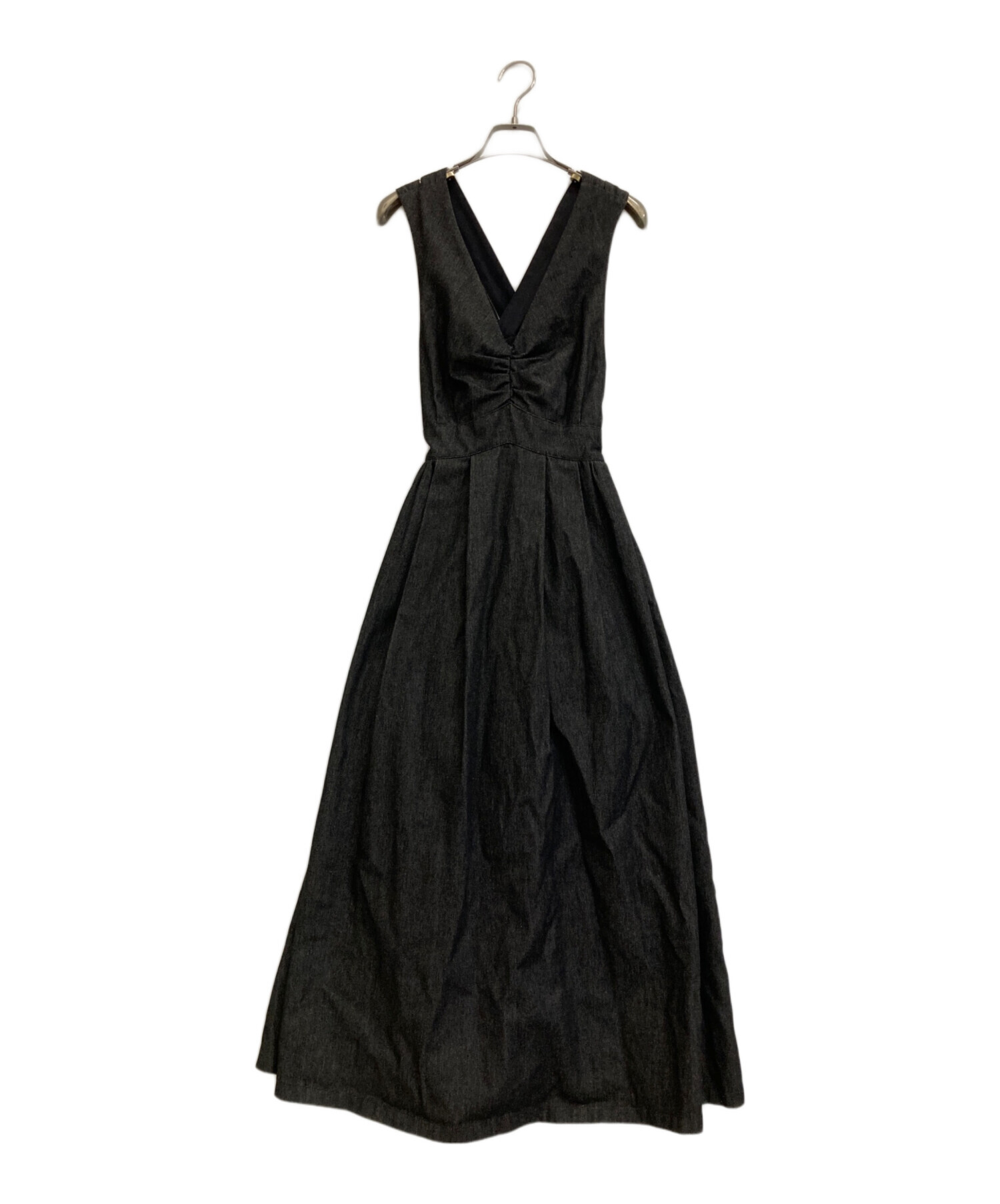 中古・古着通販】AMERI (アメリ) LADY ATTRACTIVE DRESS 中古・古着通販】AMERI (アメリ) LADY ATTRACTIVE DRESS
